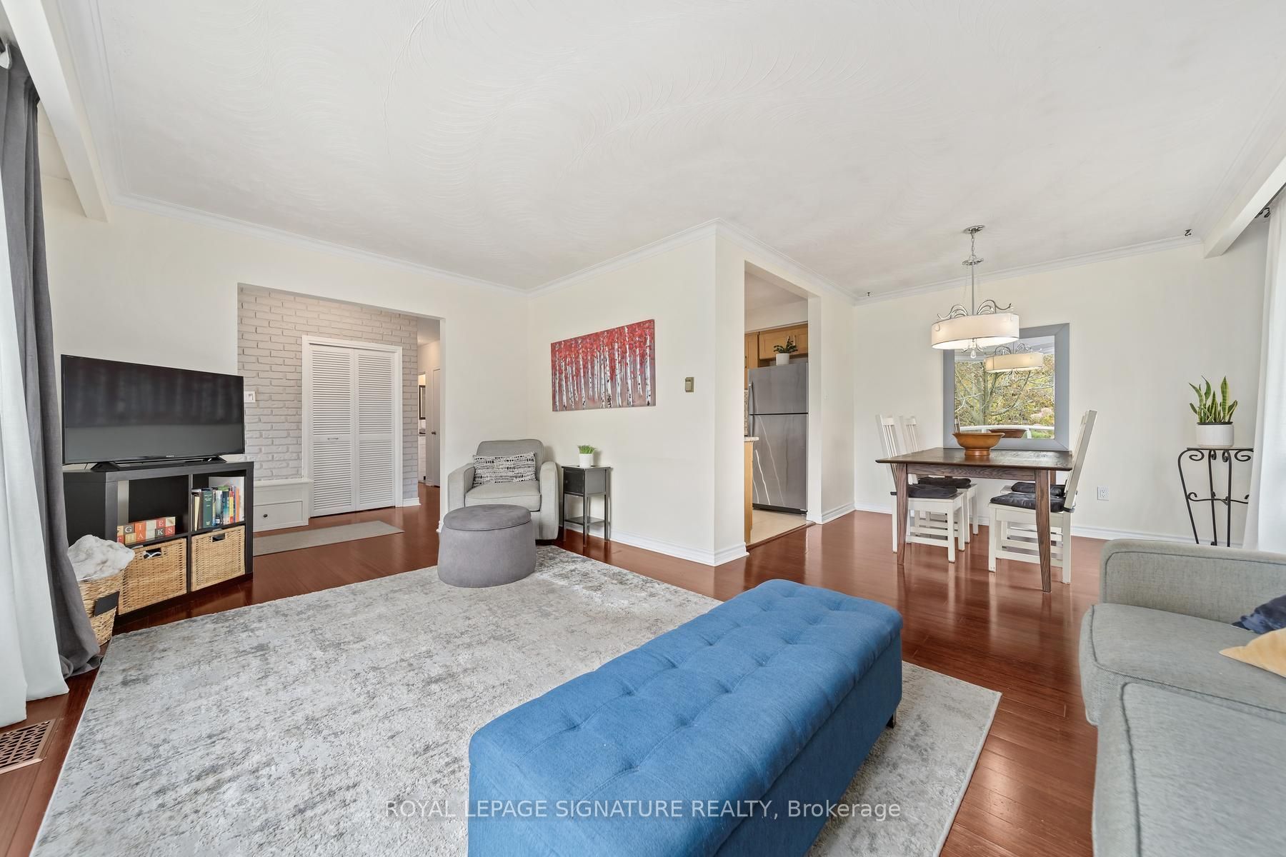 4 Moss Street Property Photo 7