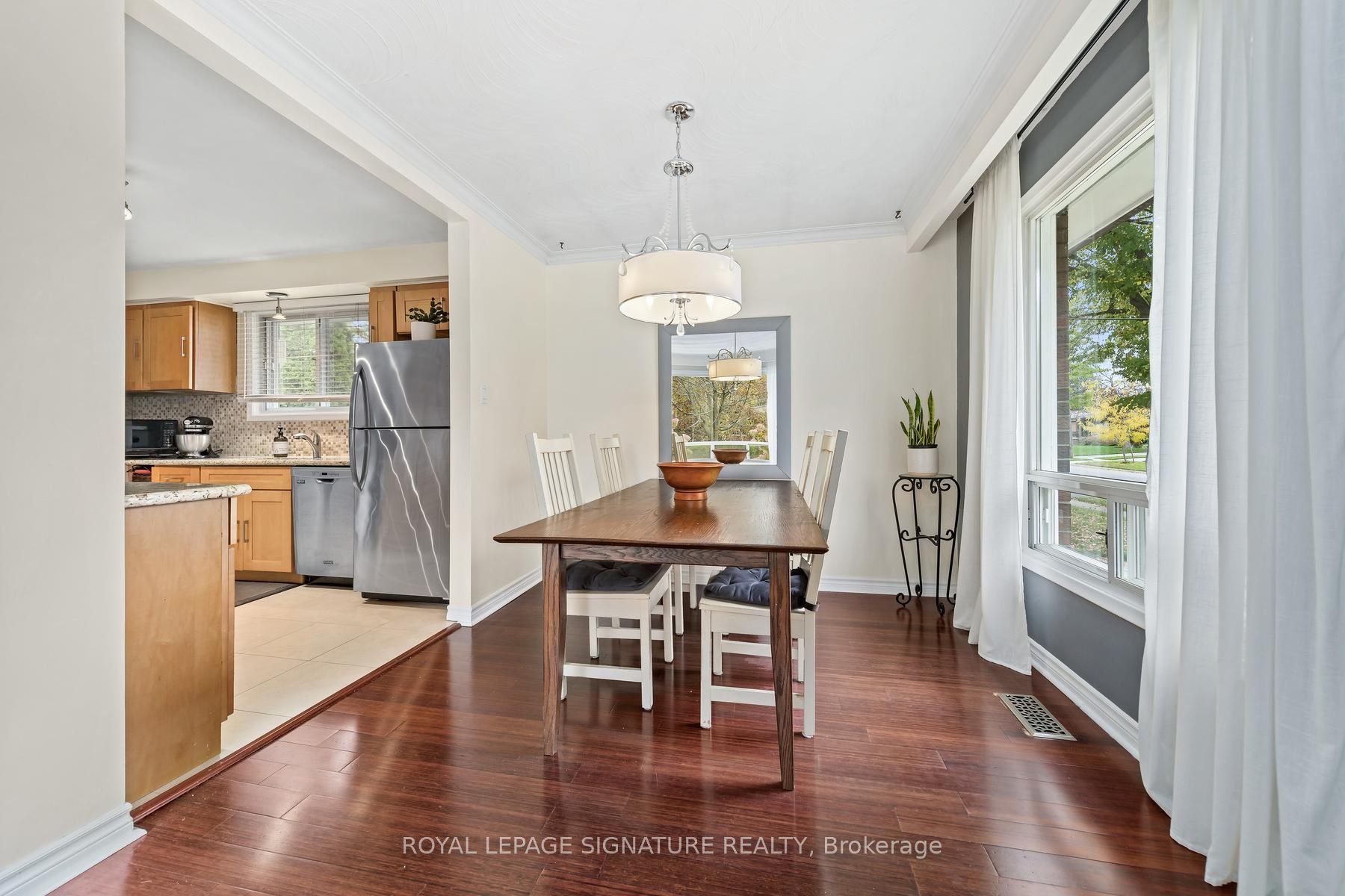 4 Moss Street Property Photo 8