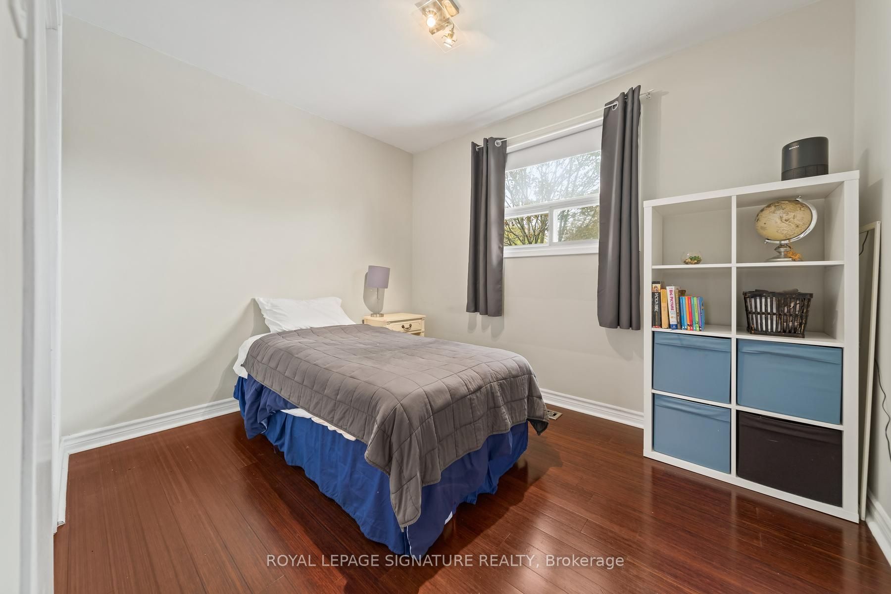 4 Moss Street Property Photo 14