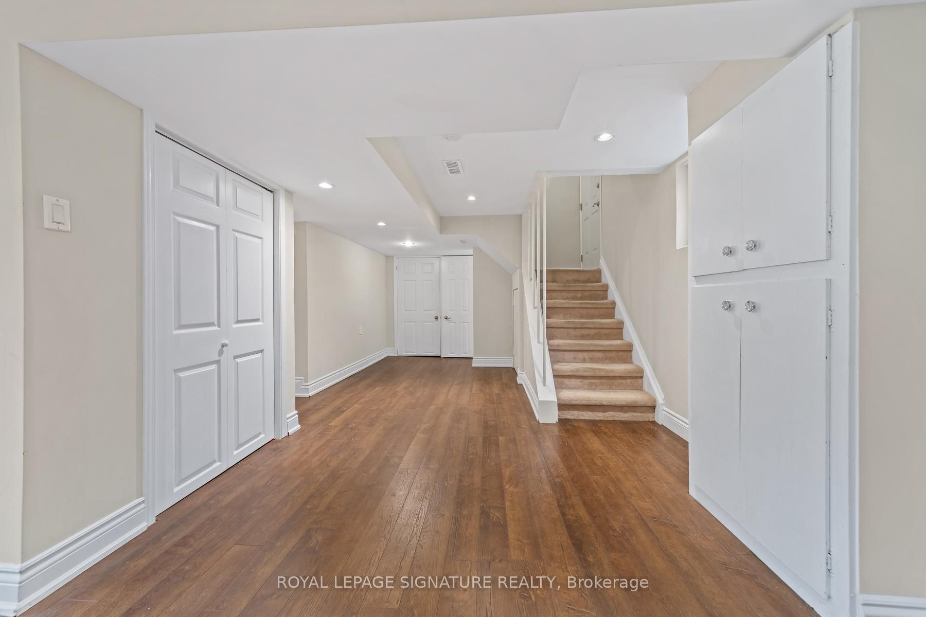 4 Moss Street Property Photo 17