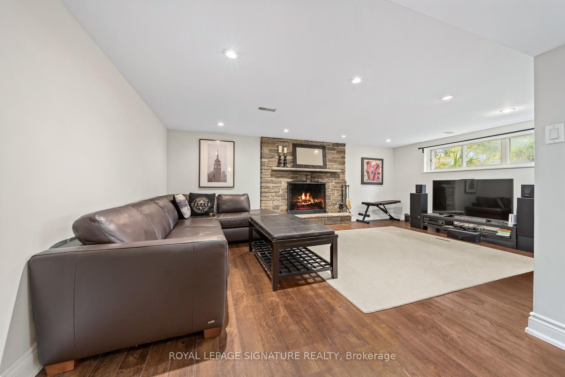 4 Moss Street Property Photo 18