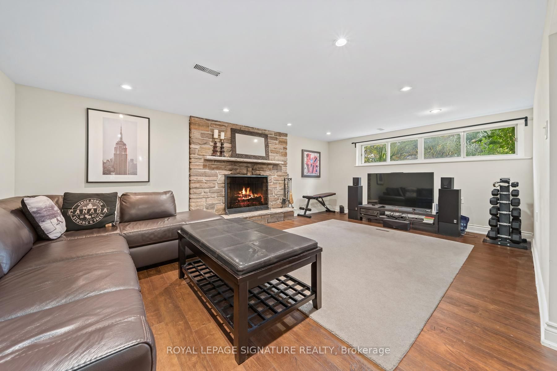 4 Moss Street Property Photo 19