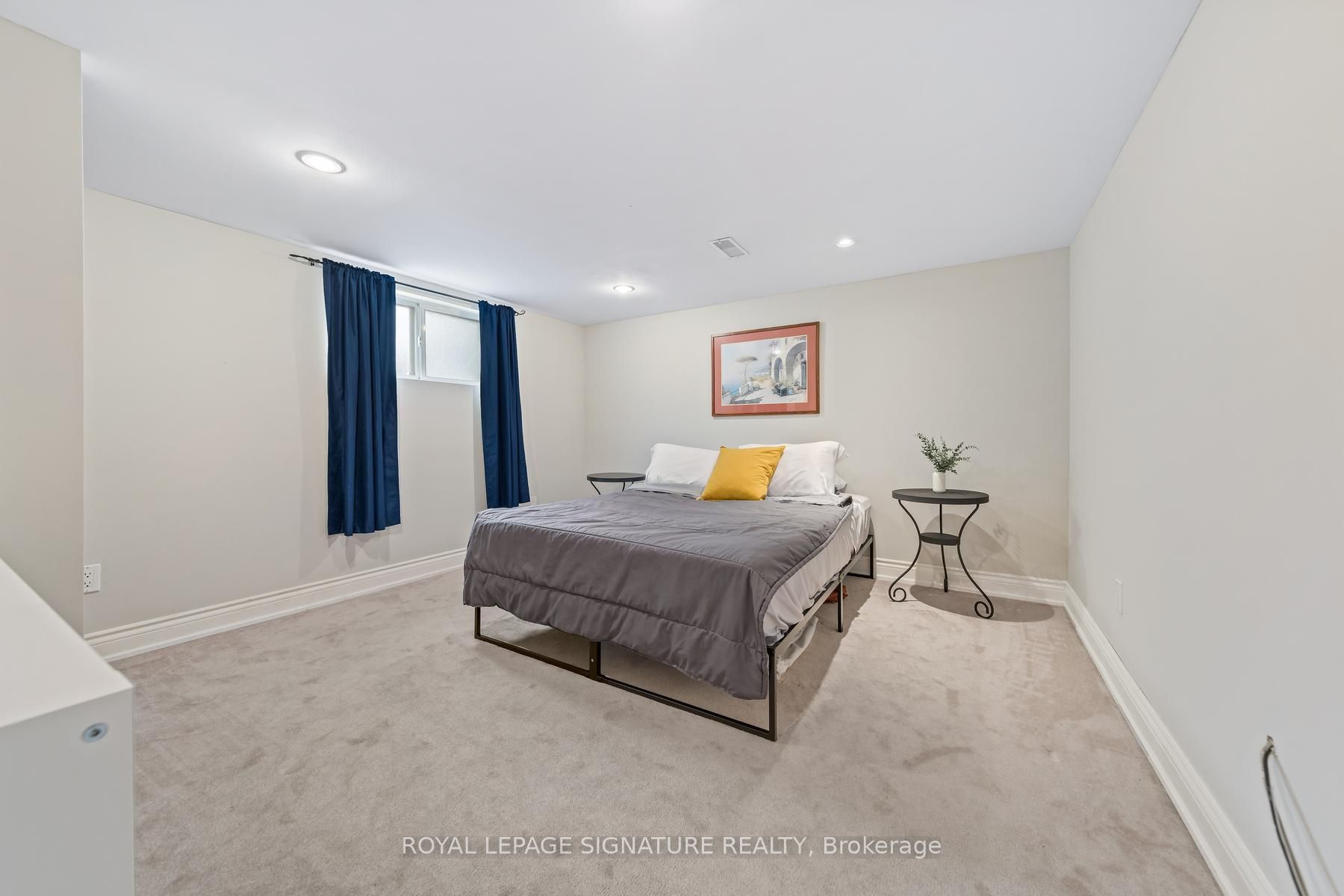 4 Moss Street Property Photo 21