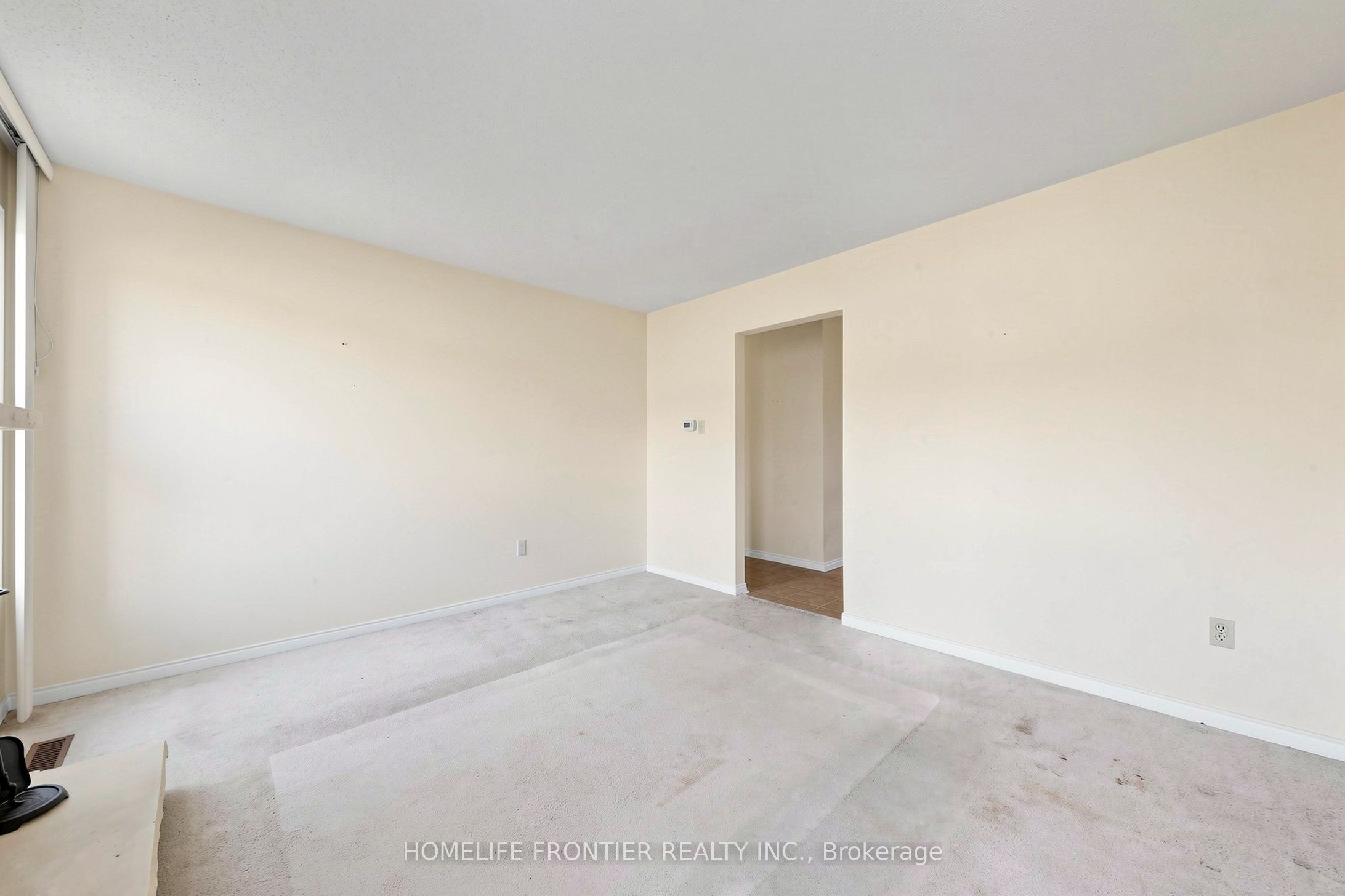 165 Frank Rivers Drive N Property Photo 7