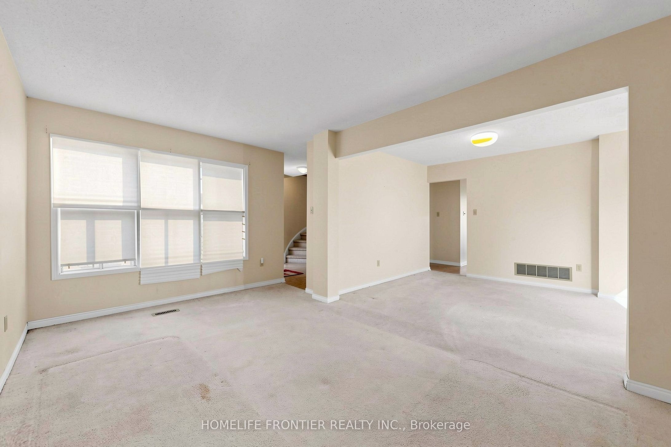 165 Frank Rivers Drive N Property Photo 8