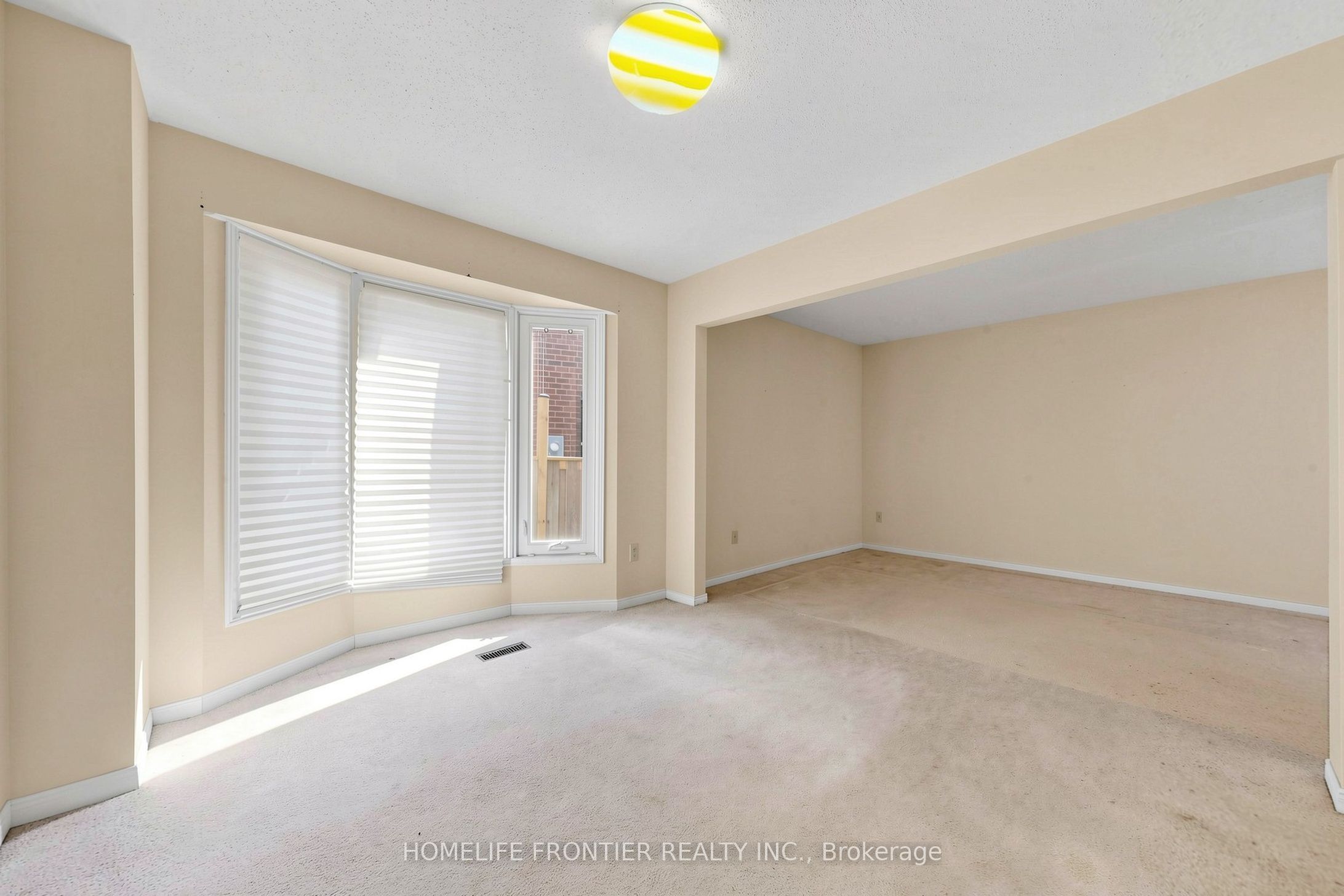 165 Frank Rivers Drive N Property Photo 11