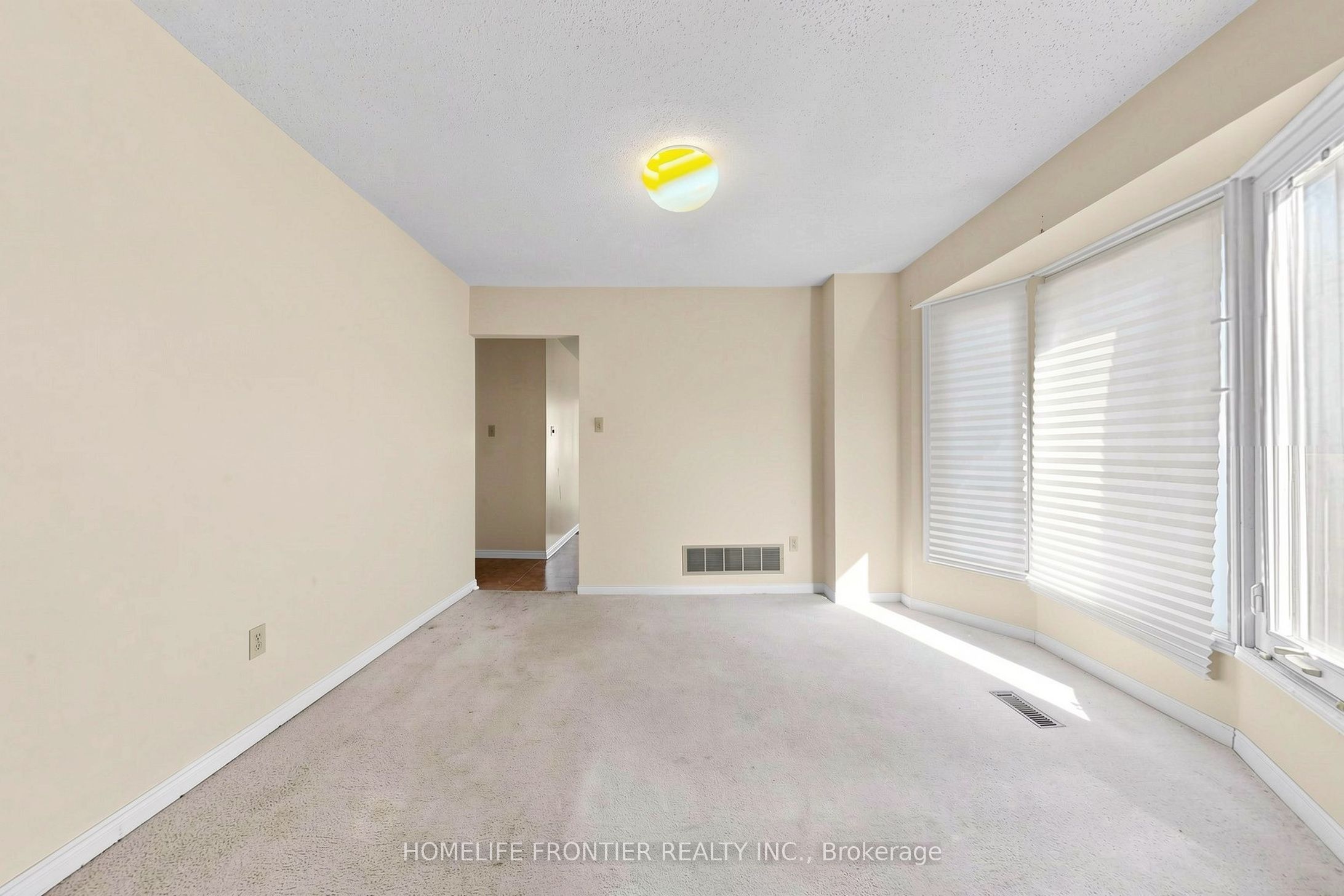 165 Frank Rivers Drive N Property Photo 12