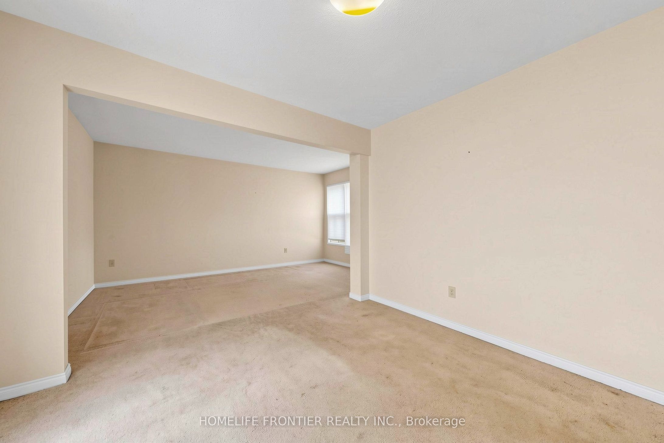 165 Frank Rivers Drive N Property Photo 13