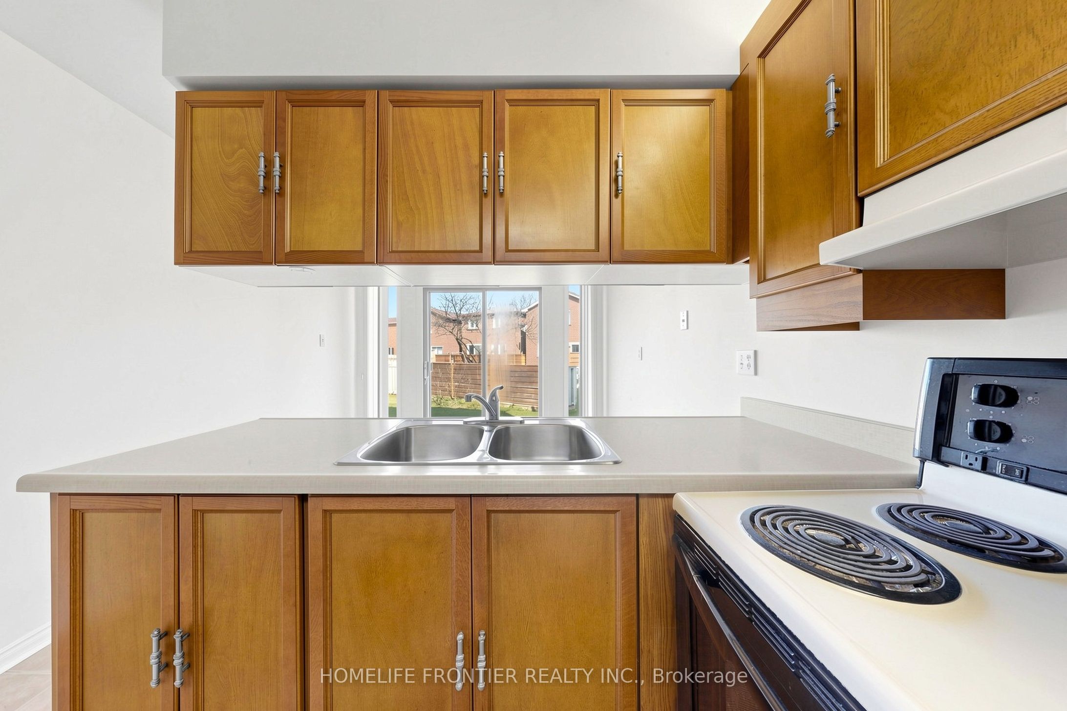 165 Frank Rivers Drive N Property Photo 16