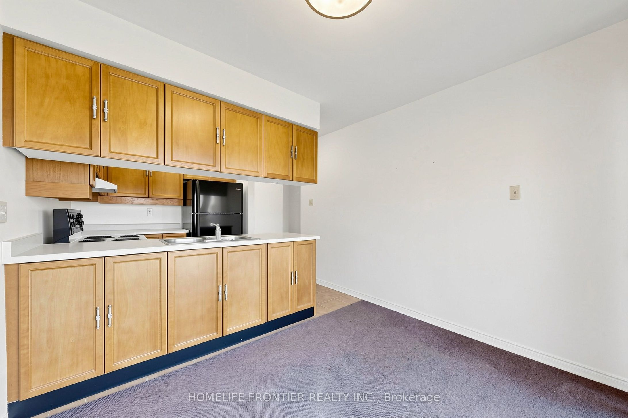 165 Frank Rivers Drive N Property Photo 18
