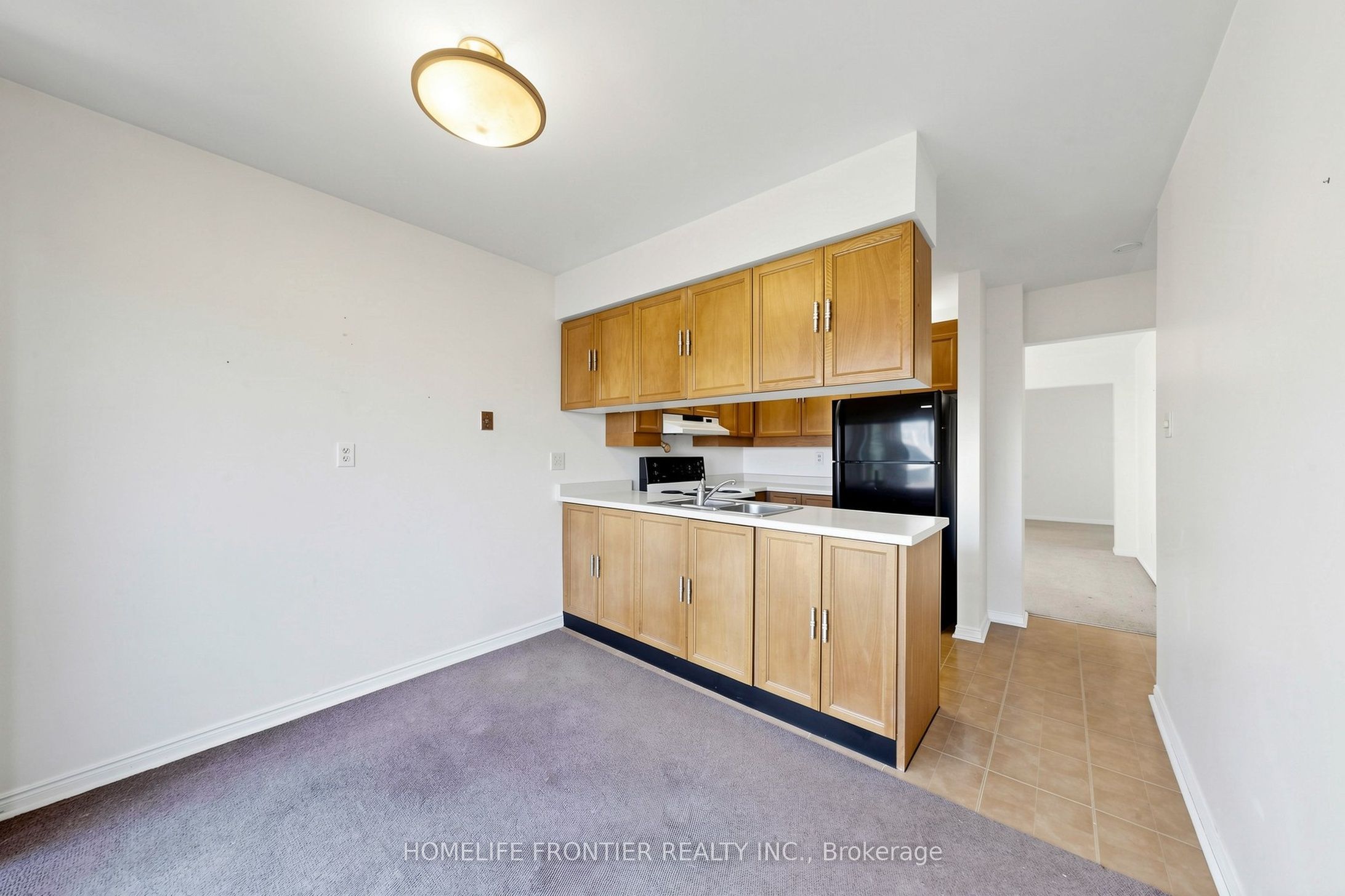 165 Frank Rivers Drive N Property Photo 19