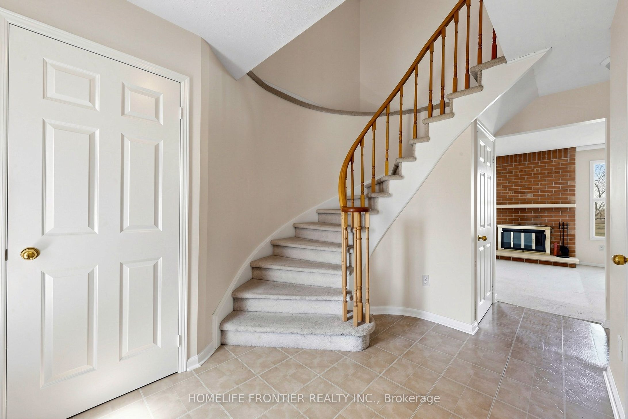 165 Frank Rivers Drive N Property Photo 20
