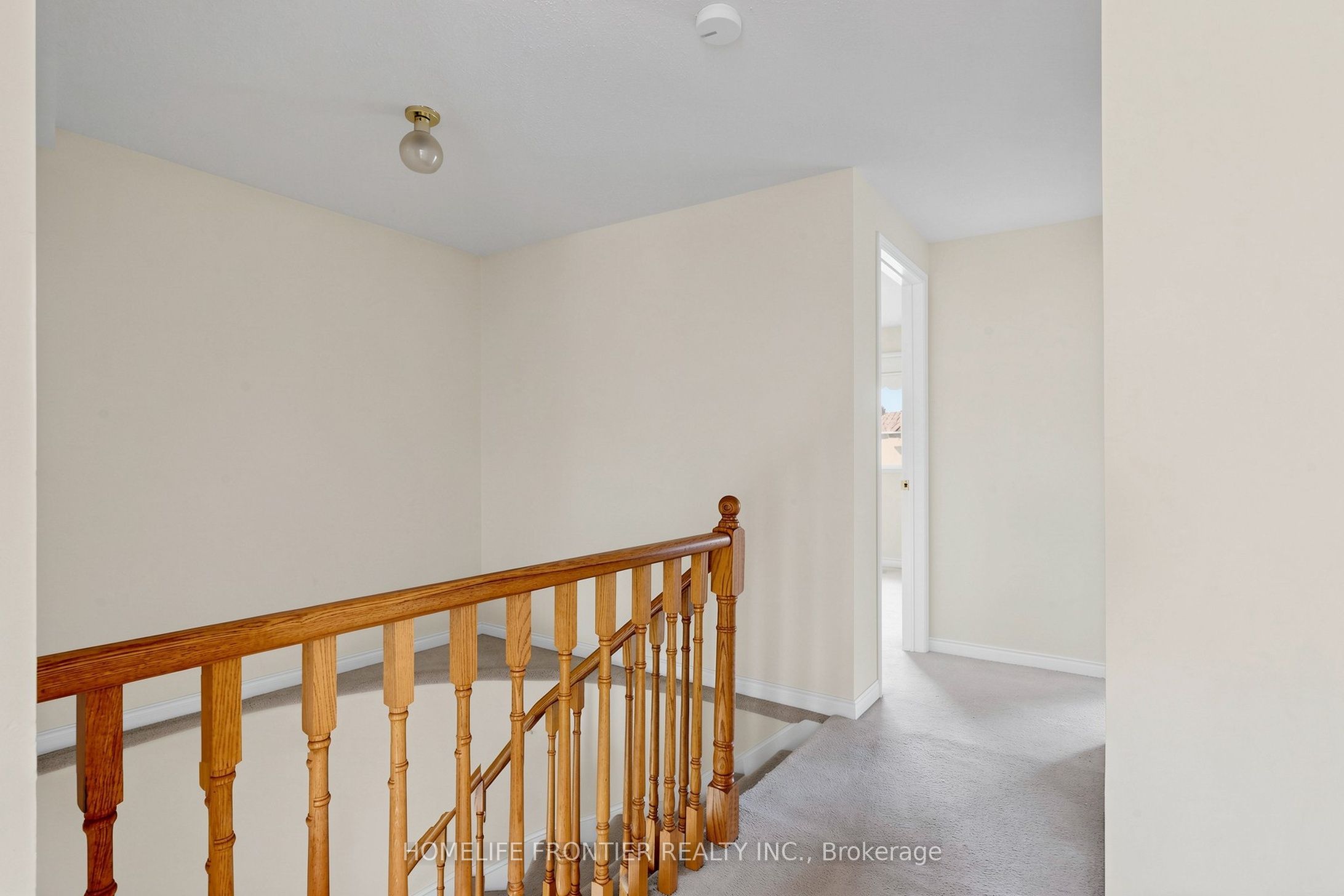 165 Frank Rivers Drive N Property Photo 21