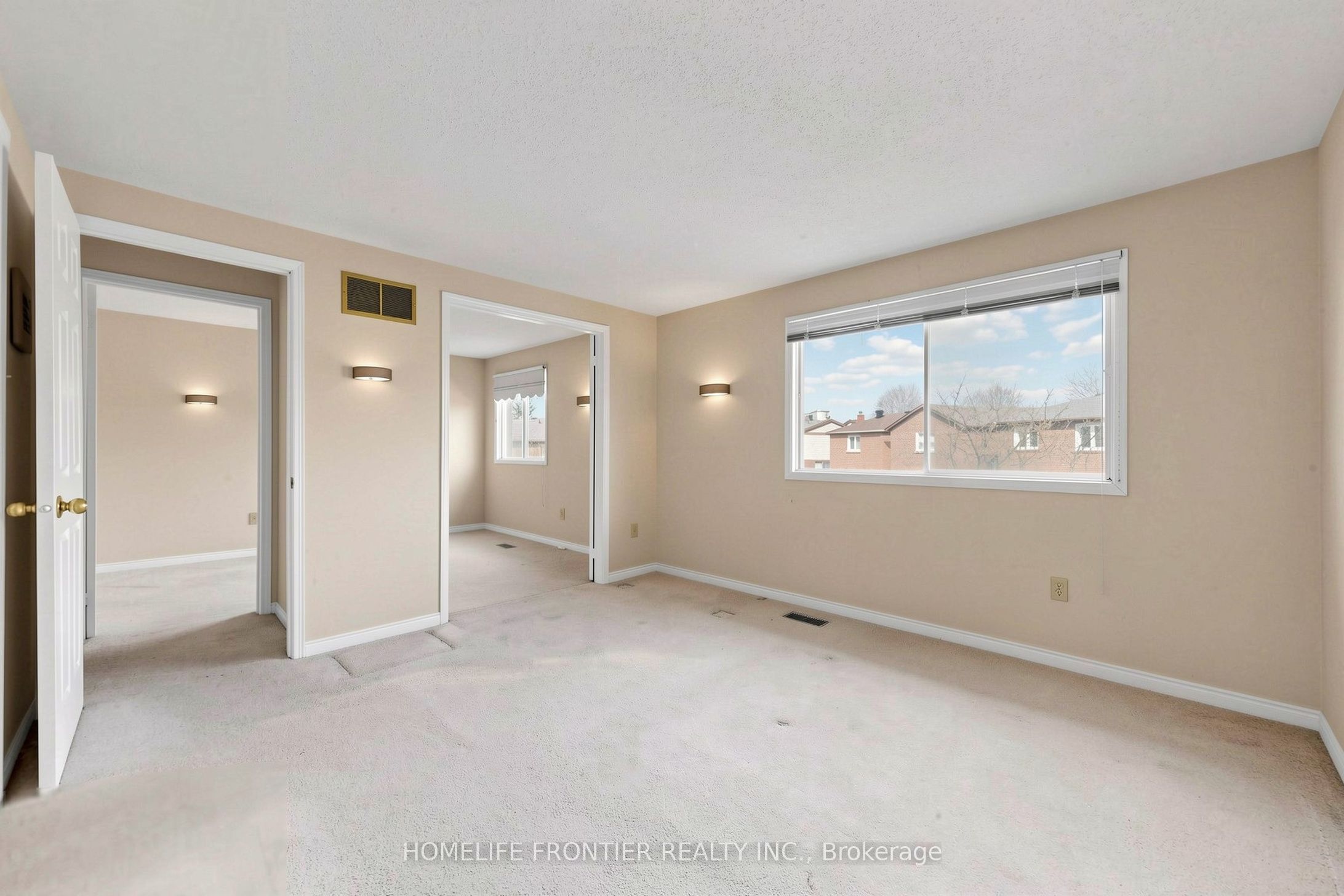 165 Frank Rivers Drive N Property Photo 23