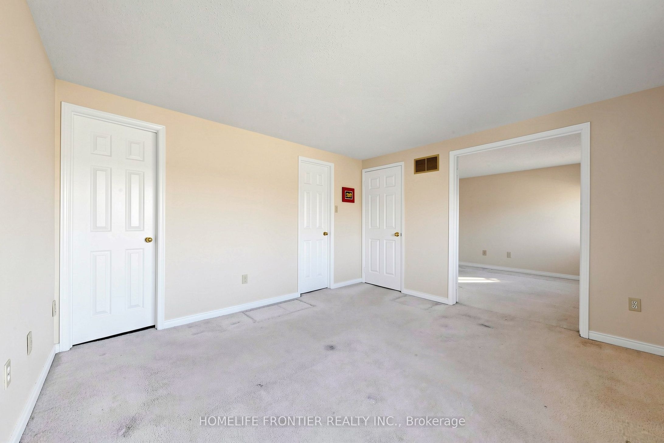 165 Frank Rivers Drive N Property Photo 25