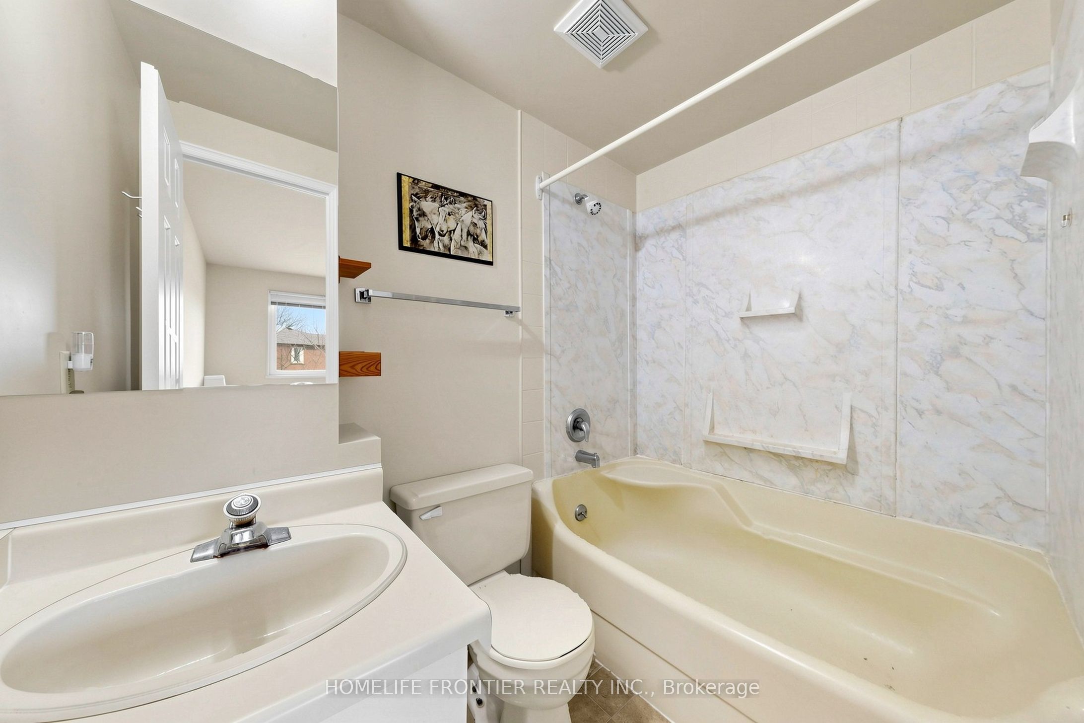 165 Frank Rivers Drive N Property Photo 26