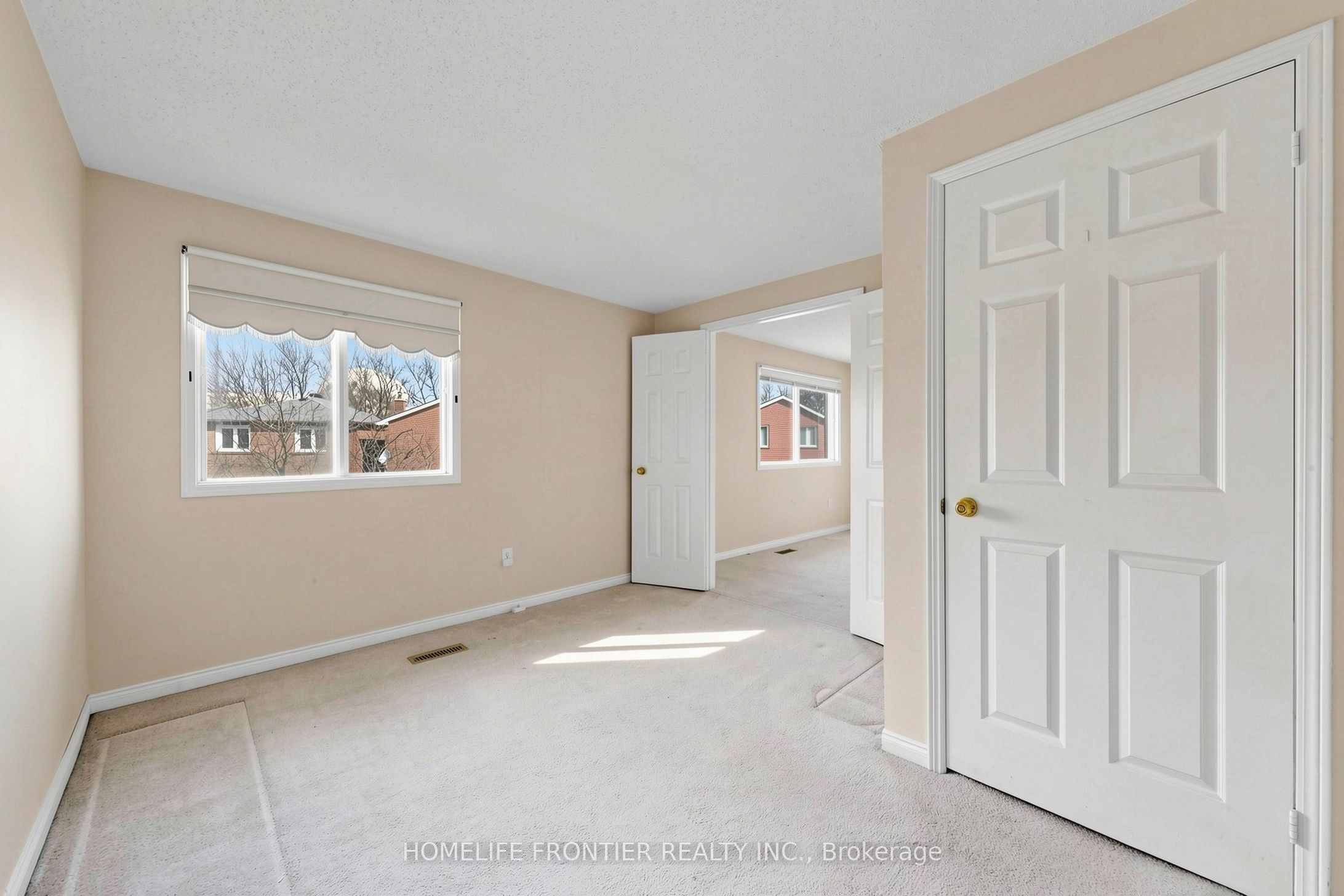165 Frank Rivers Drive N Property Photo 27