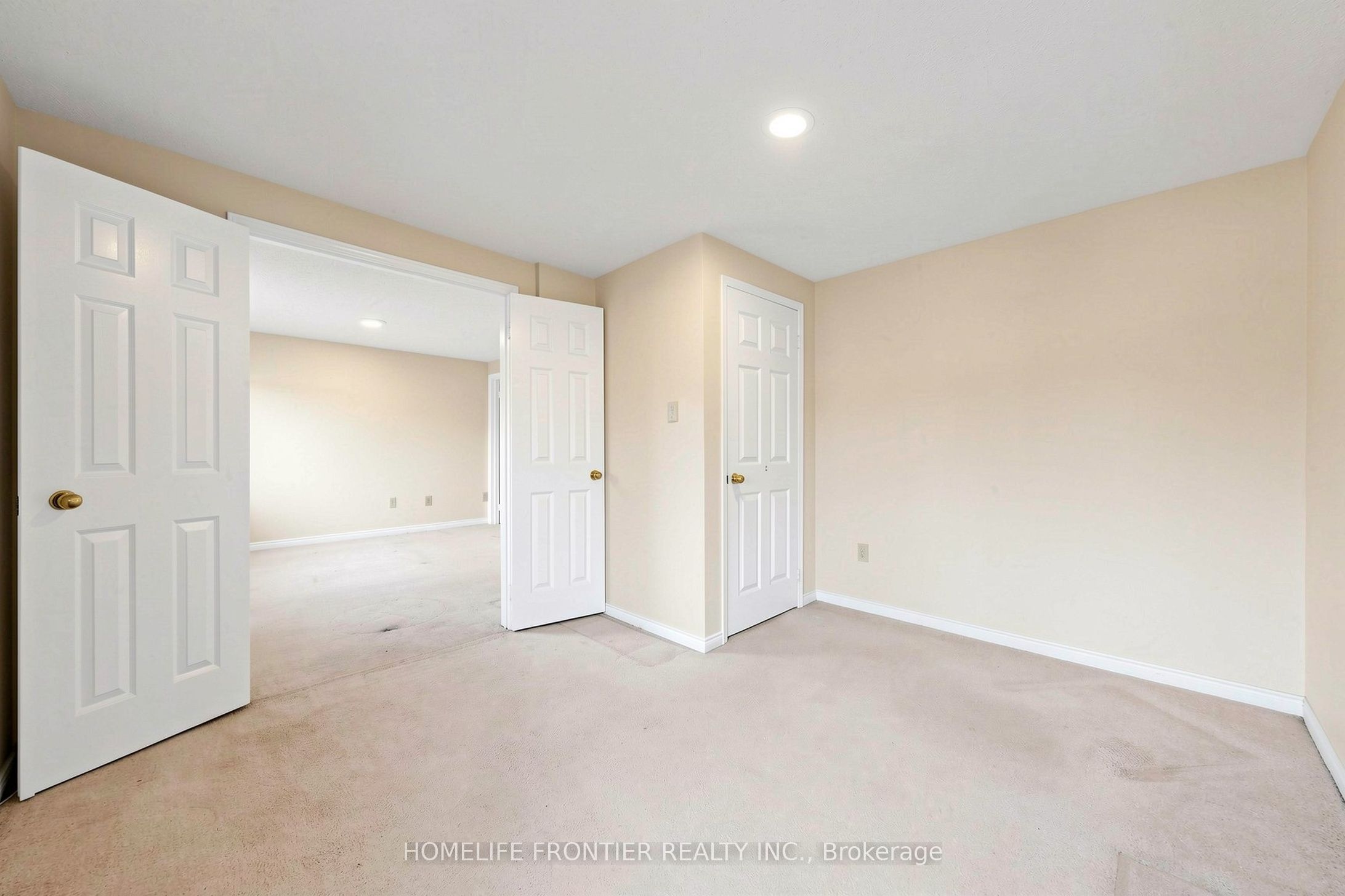 165 Frank Rivers Drive N Property Photo 28