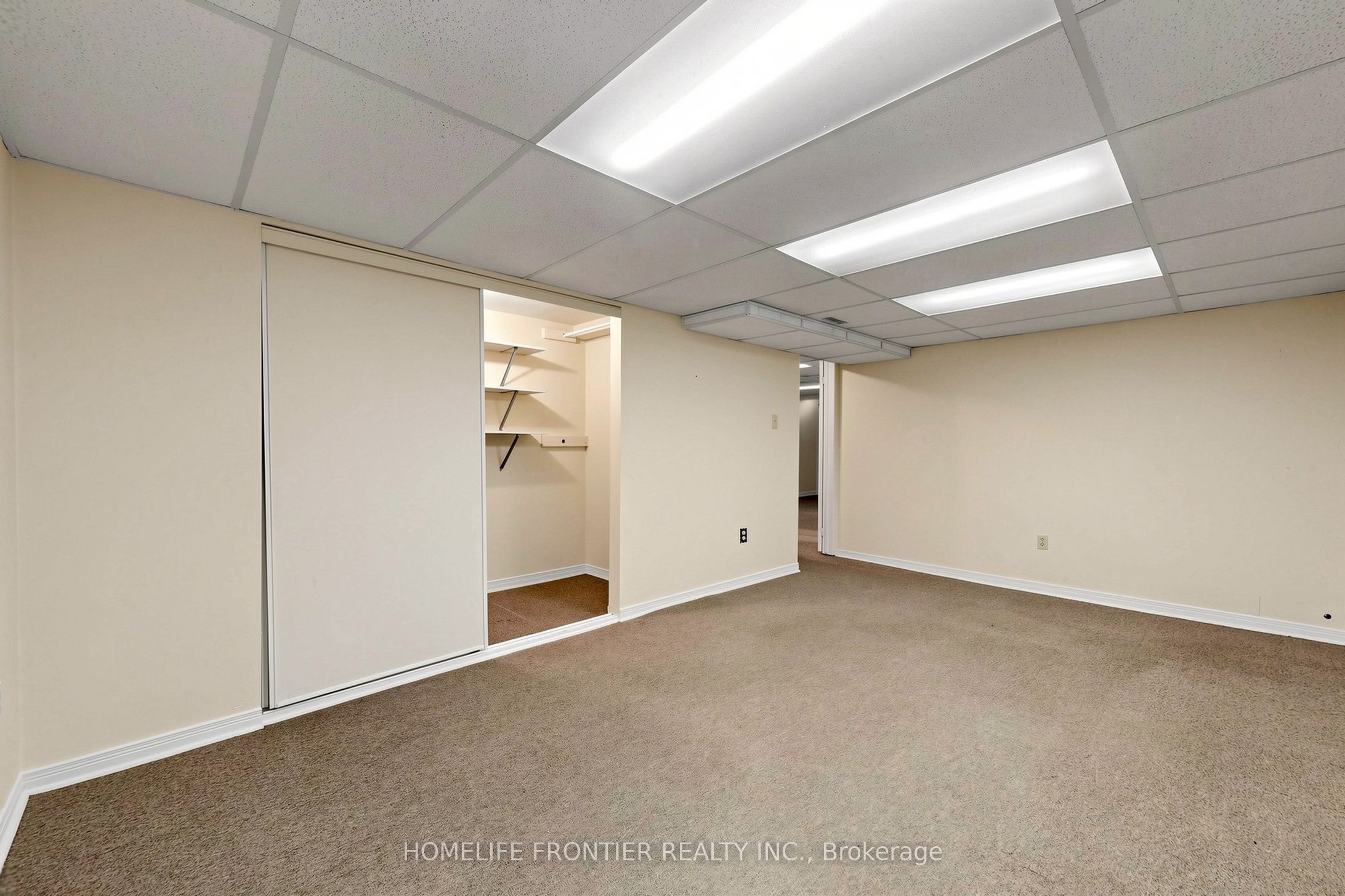 165 Frank Rivers Drive N Property Photo 35
