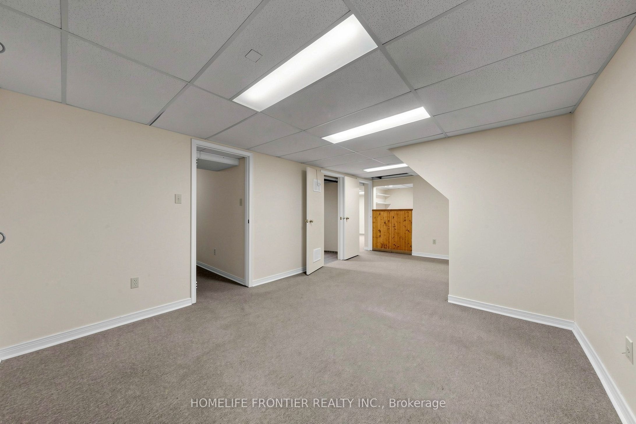 165 Frank Rivers Drive N Property Photo 37