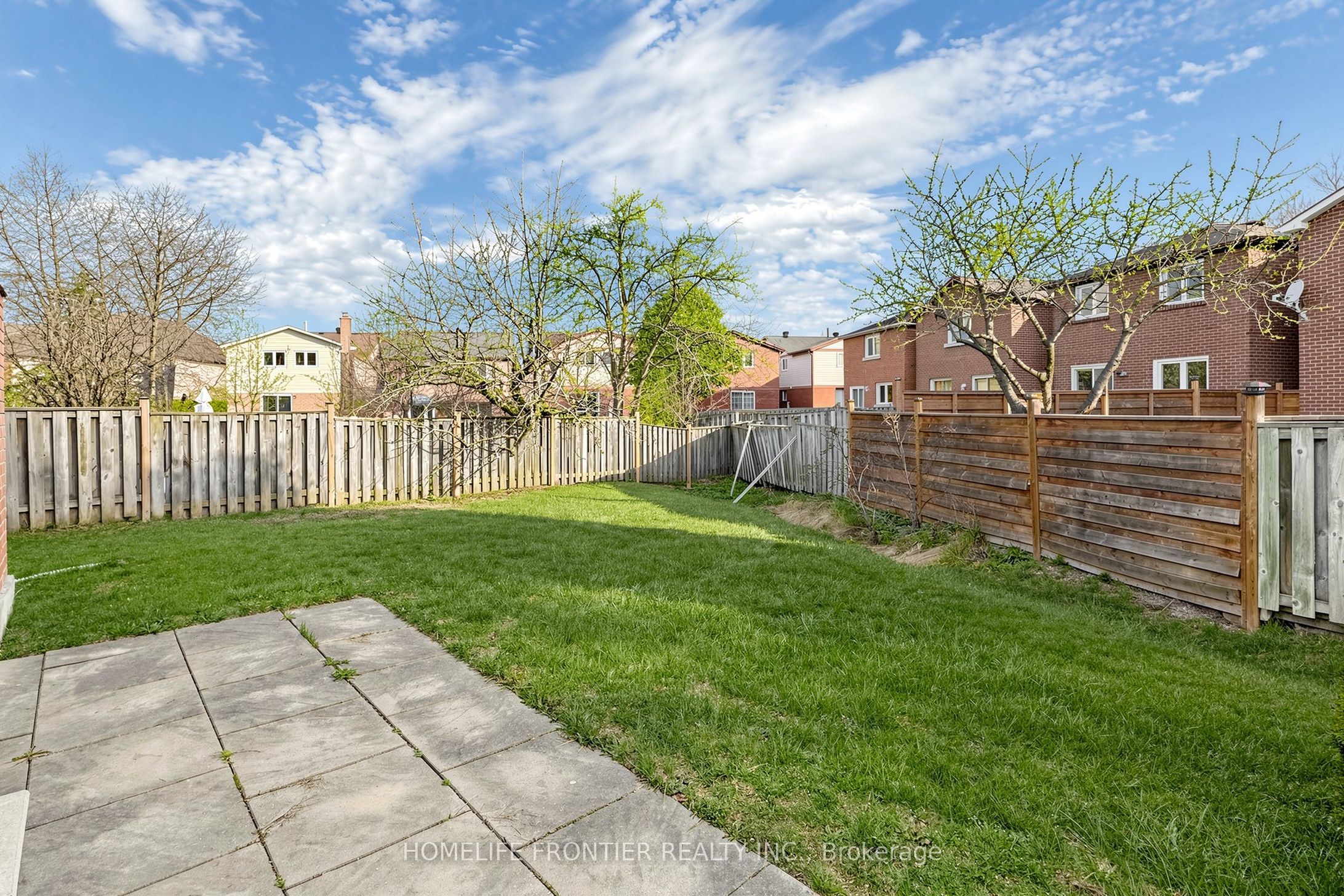165 Frank Rivers Drive N Property Photo 40