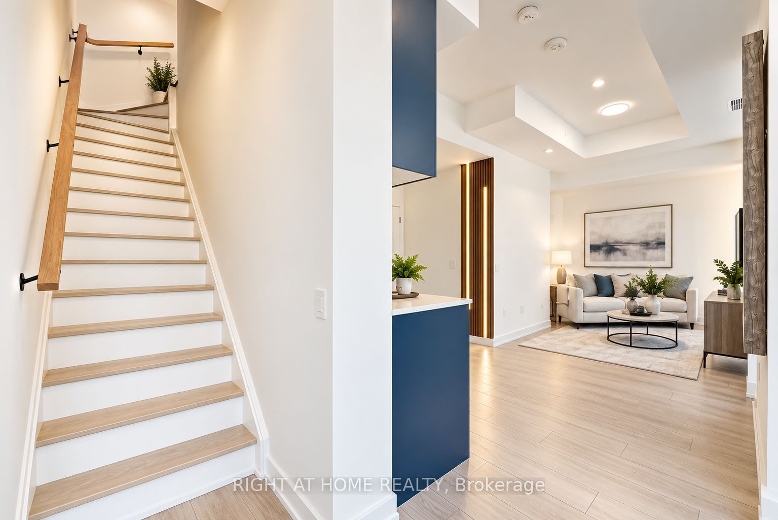 1612 Charles Street 138 Property Photo 6