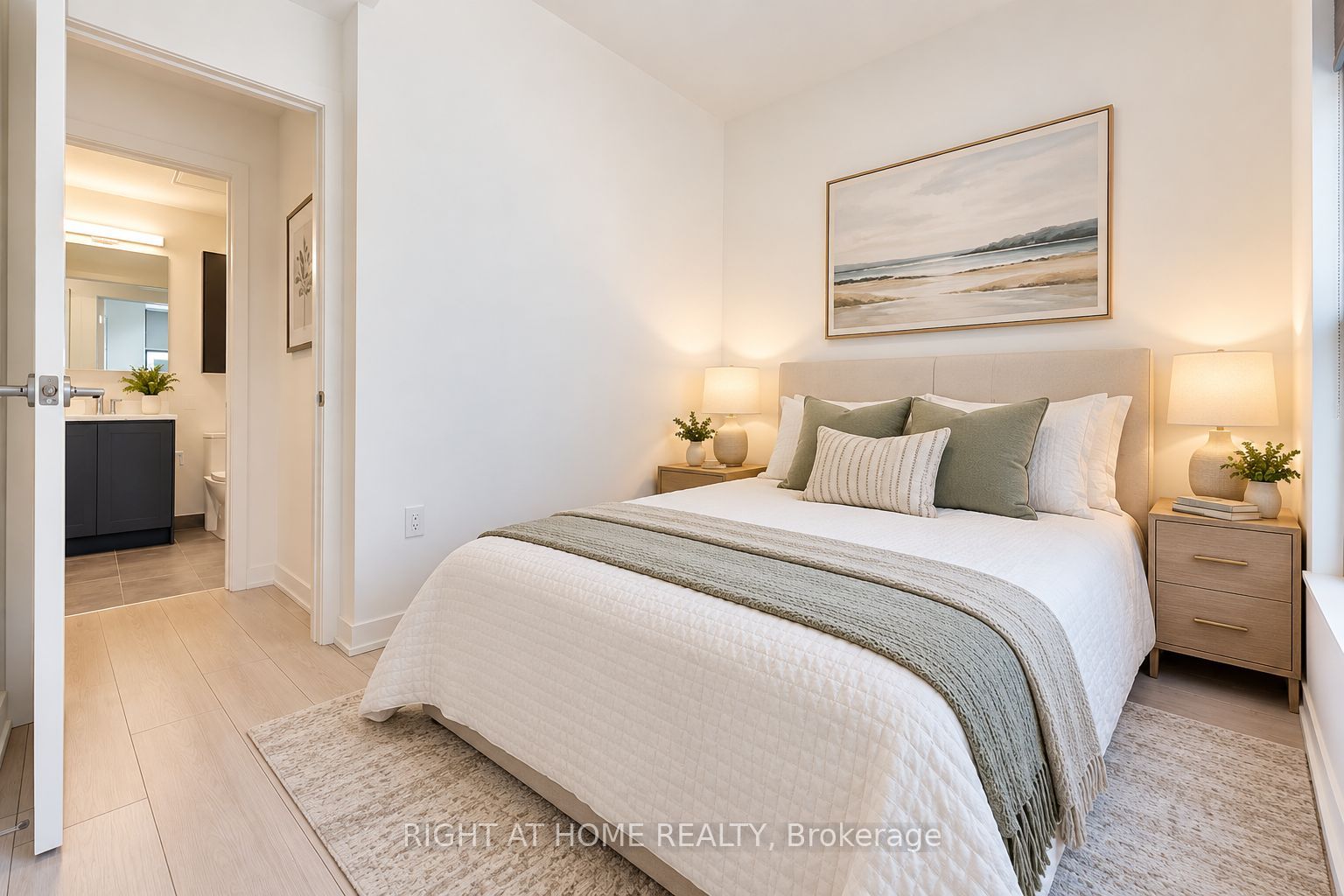 1612 Charles Street 138 Property Photo 10