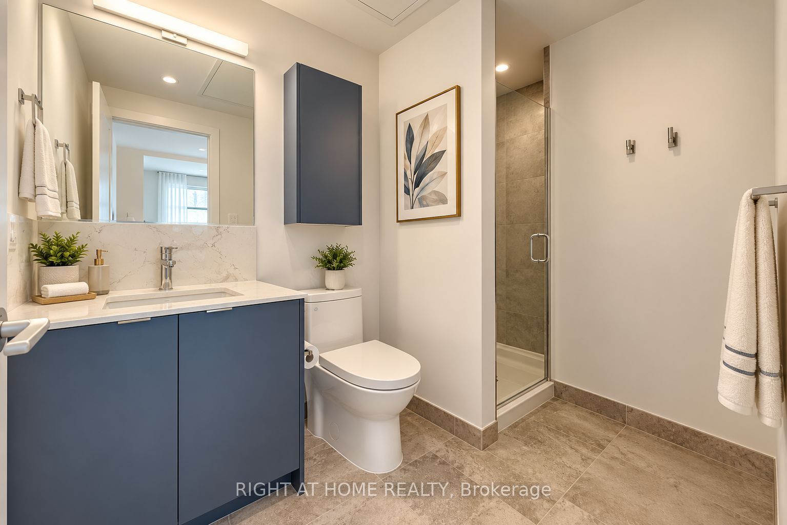 1612 Charles Street 138 Property Photo 11