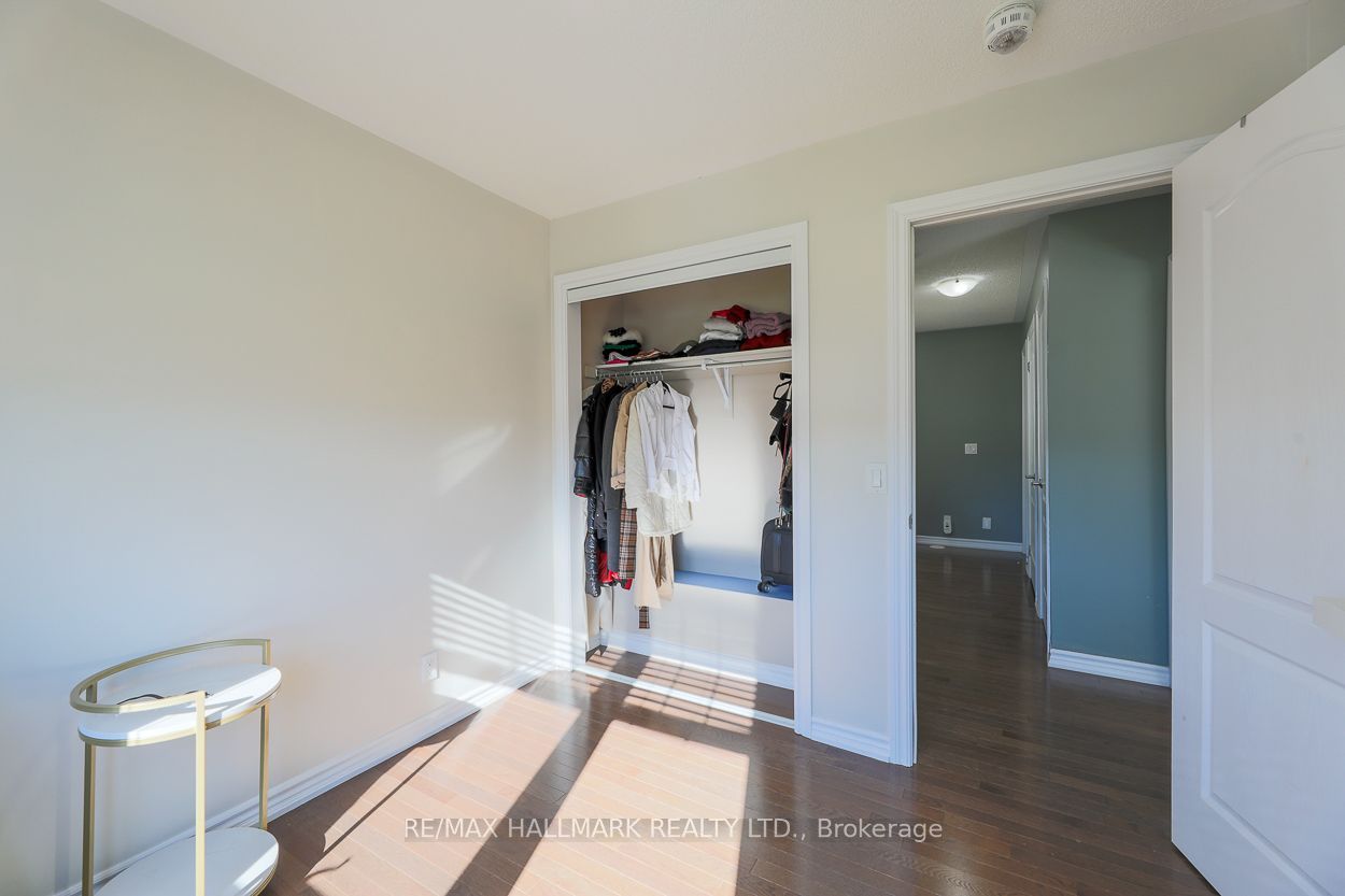 60 Nearco Crescent Property Photo 10