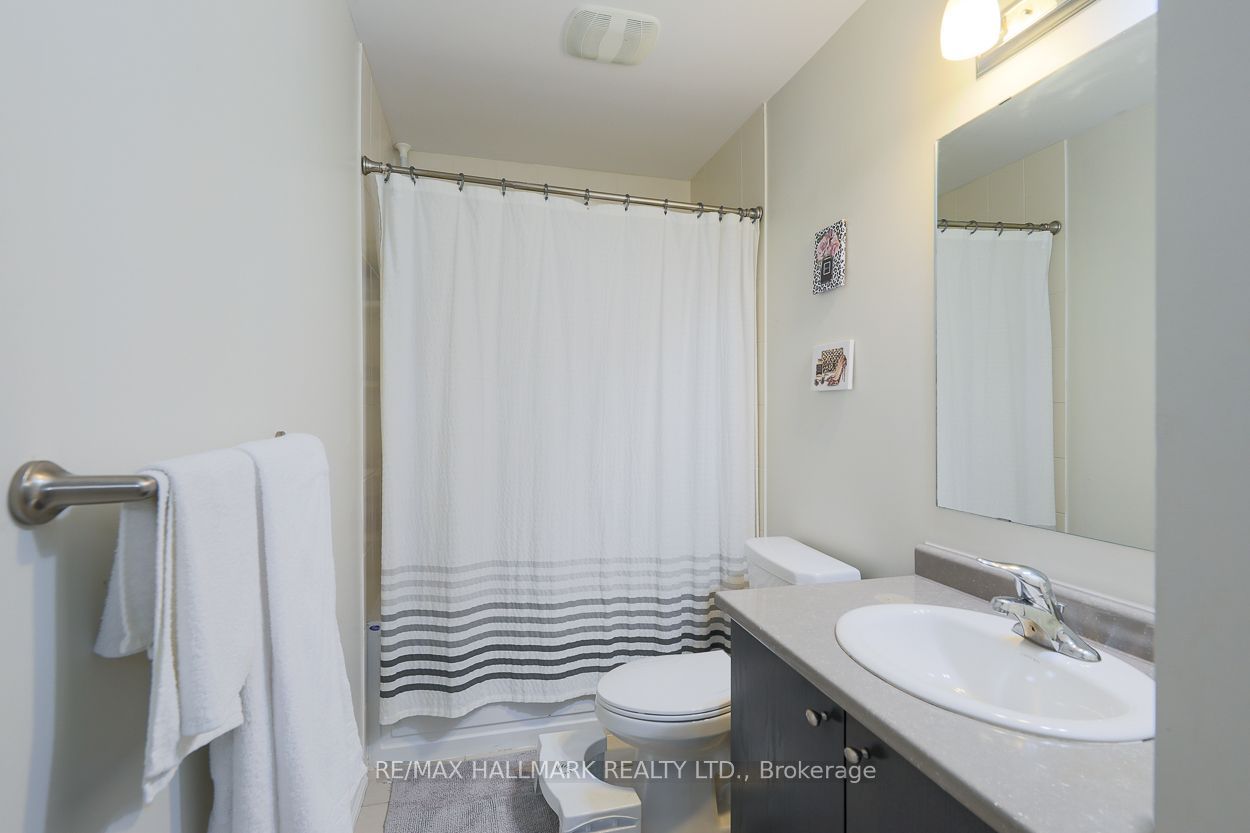 60 Nearco Crescent Property Photo 11