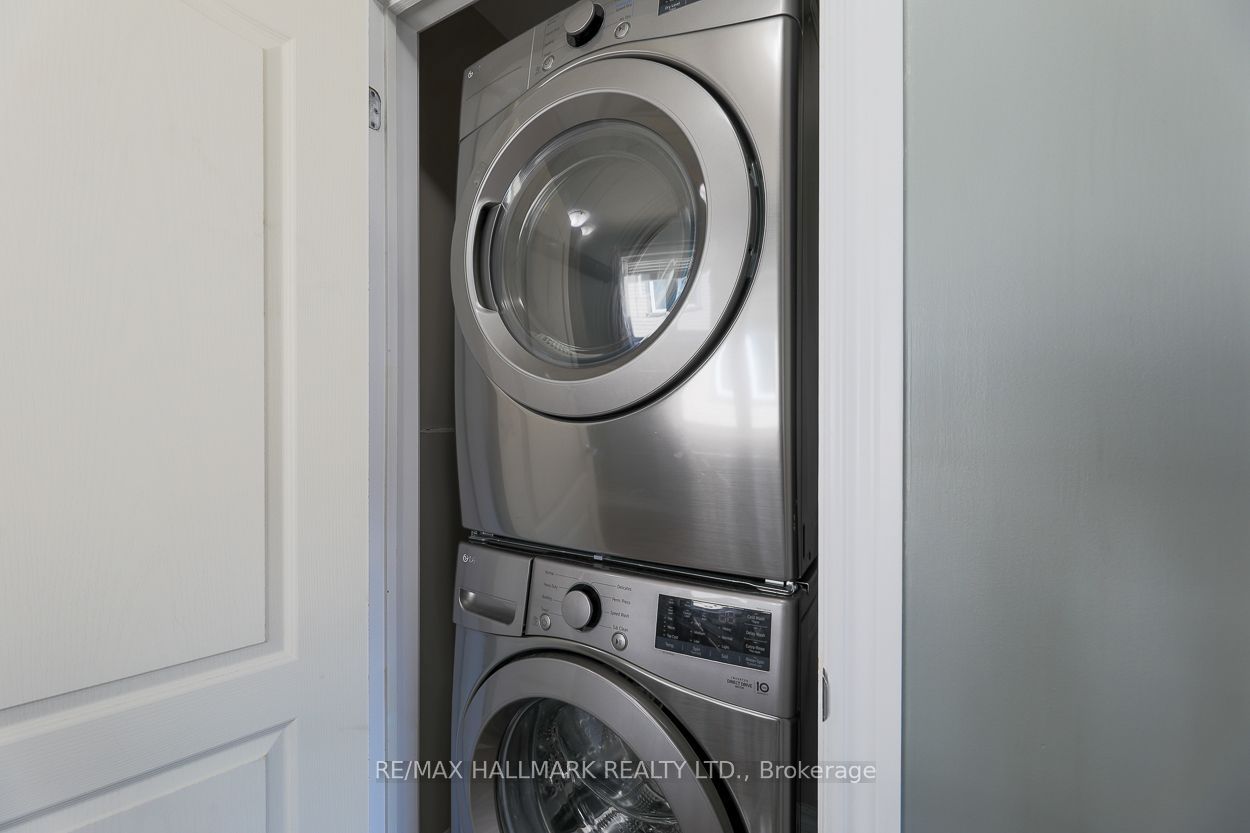 60 Nearco Crescent Property Photo 12