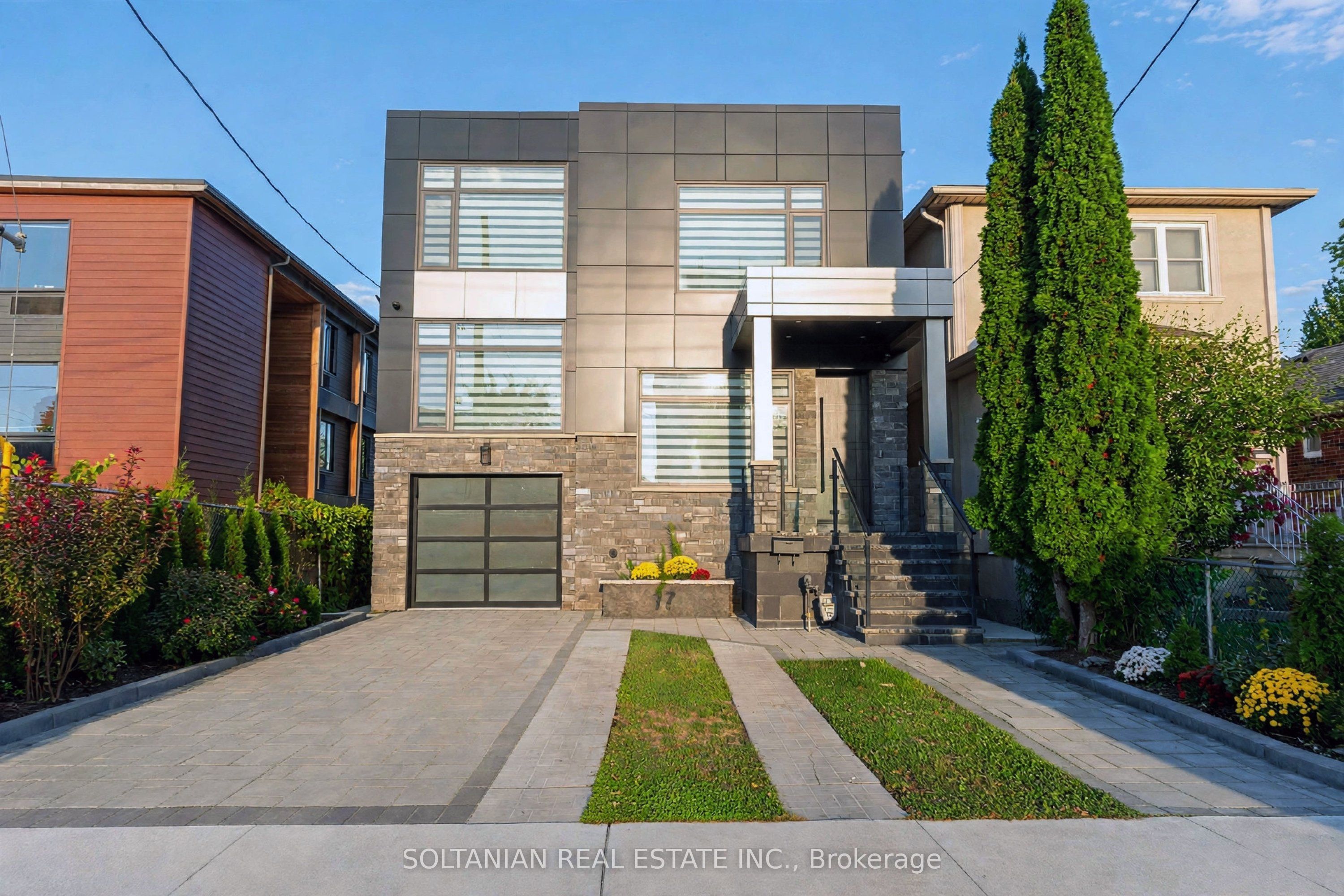 17 Trenton Avenue Property Photo 1