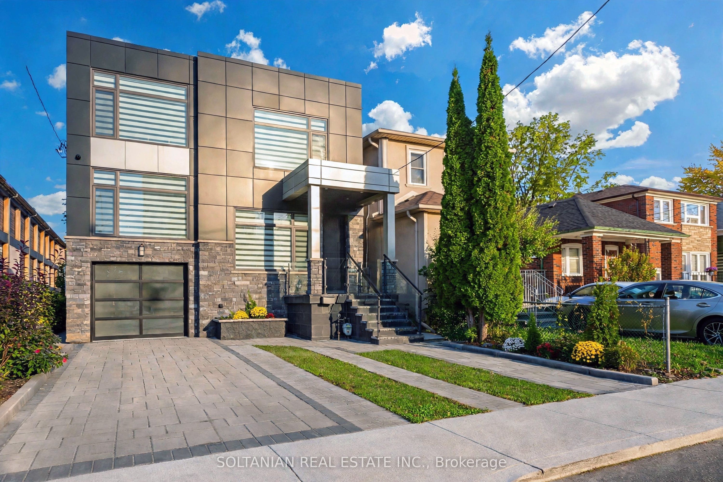 17 Trenton Avenue Property Photo 1