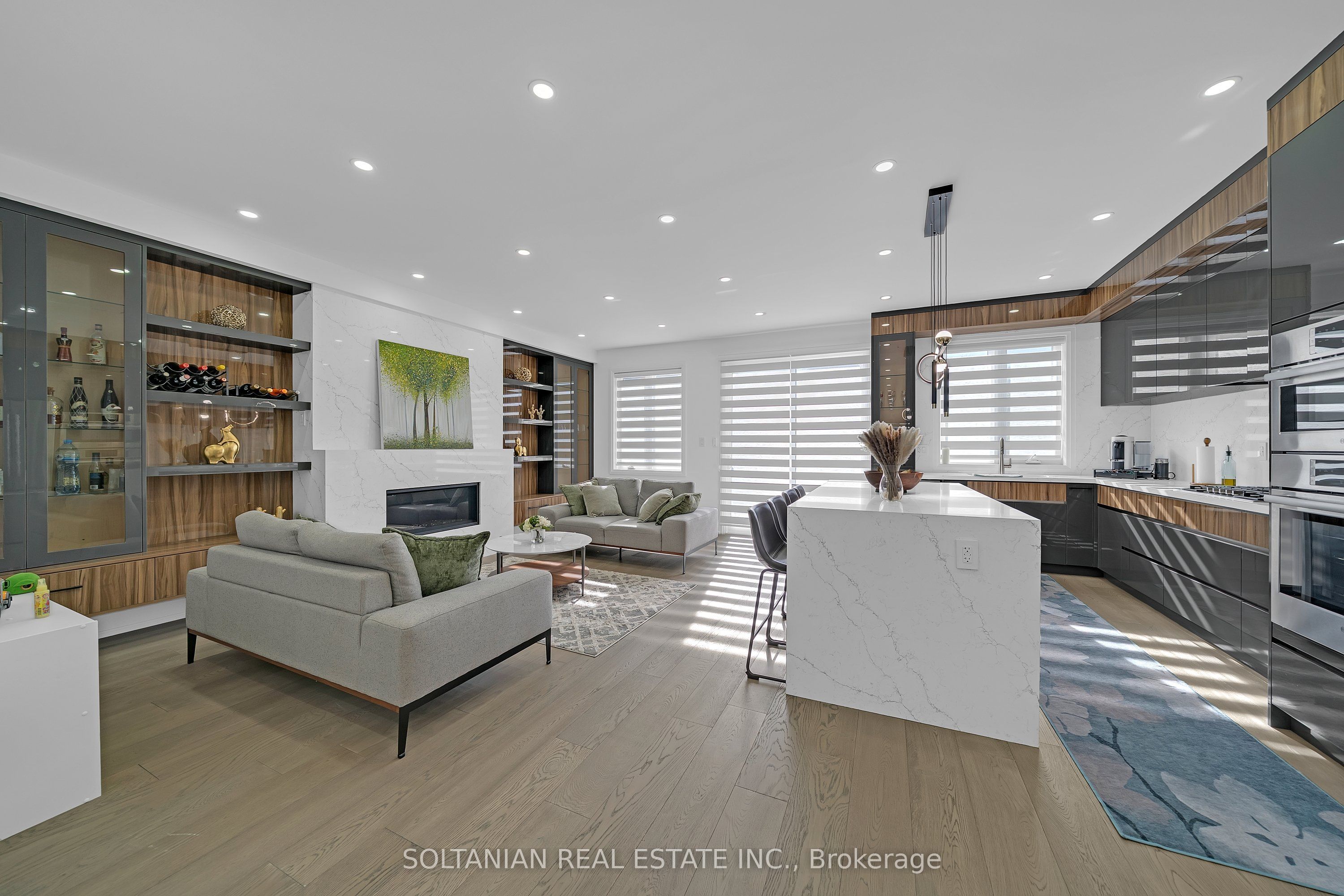 17 Trenton Avenue Property Photo 2