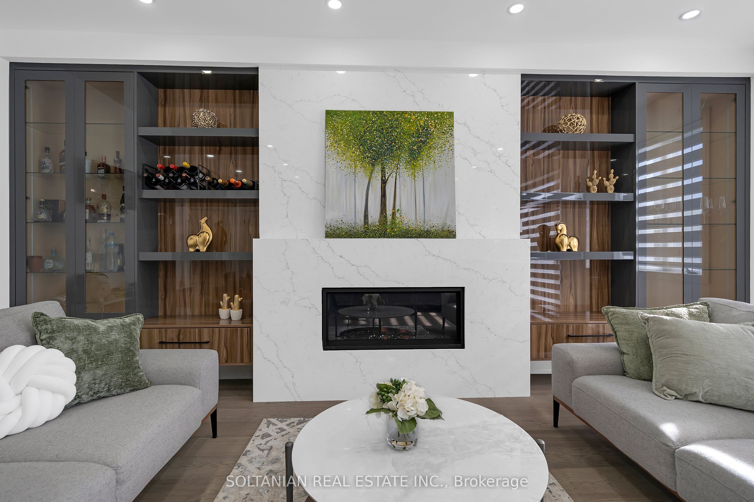 17 Trenton Avenue Property Photo 4