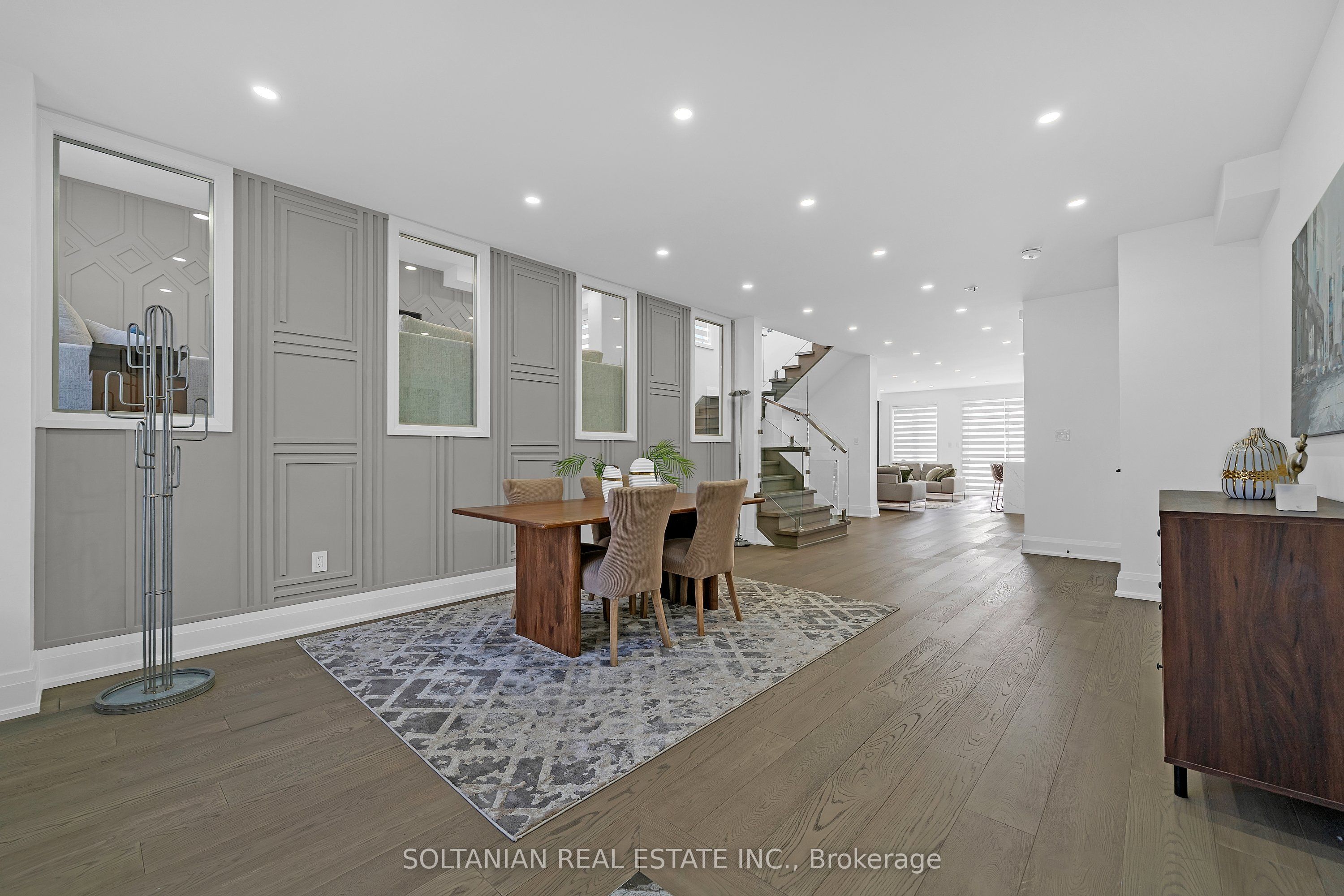 17 Trenton Avenue Property Photo 7