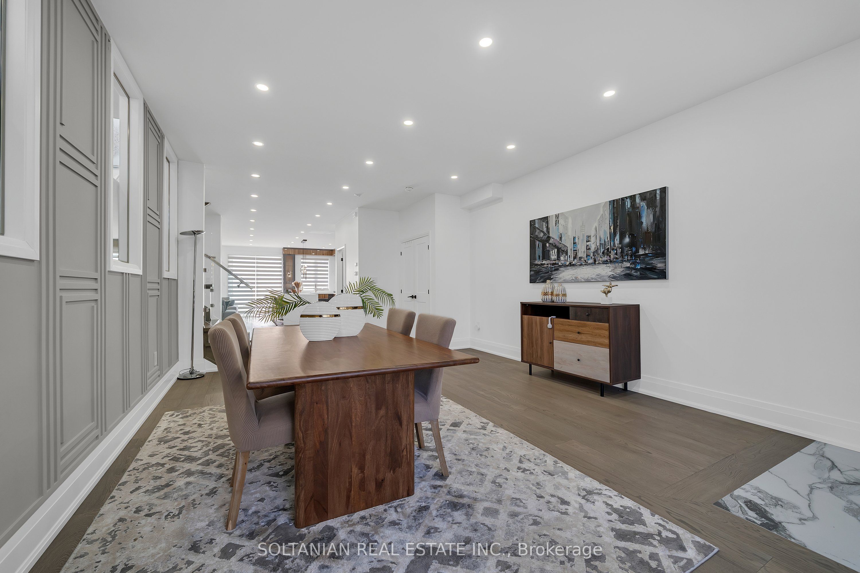 17 Trenton Avenue Property Photo 8