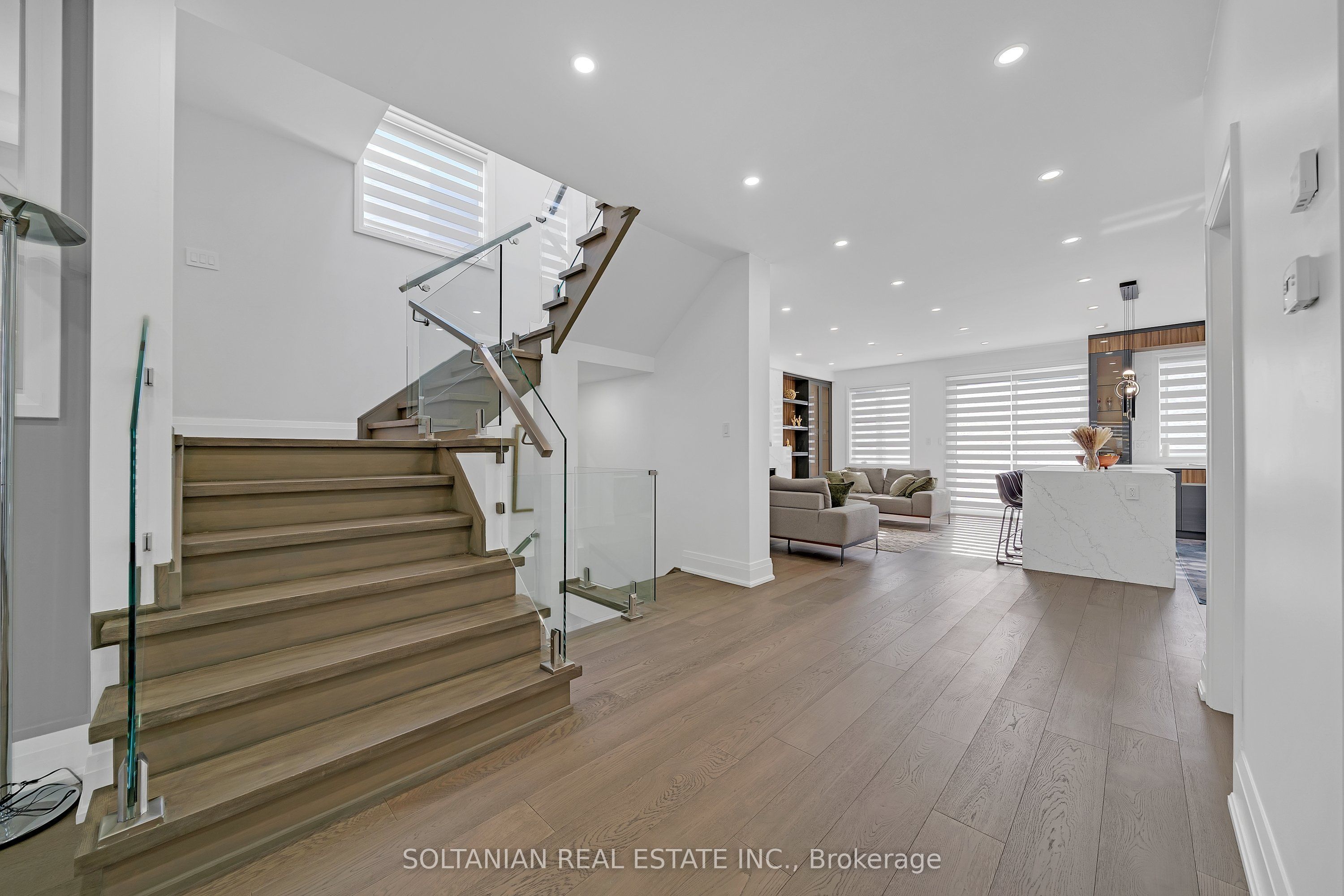 17 Trenton Avenue Property Photo 10