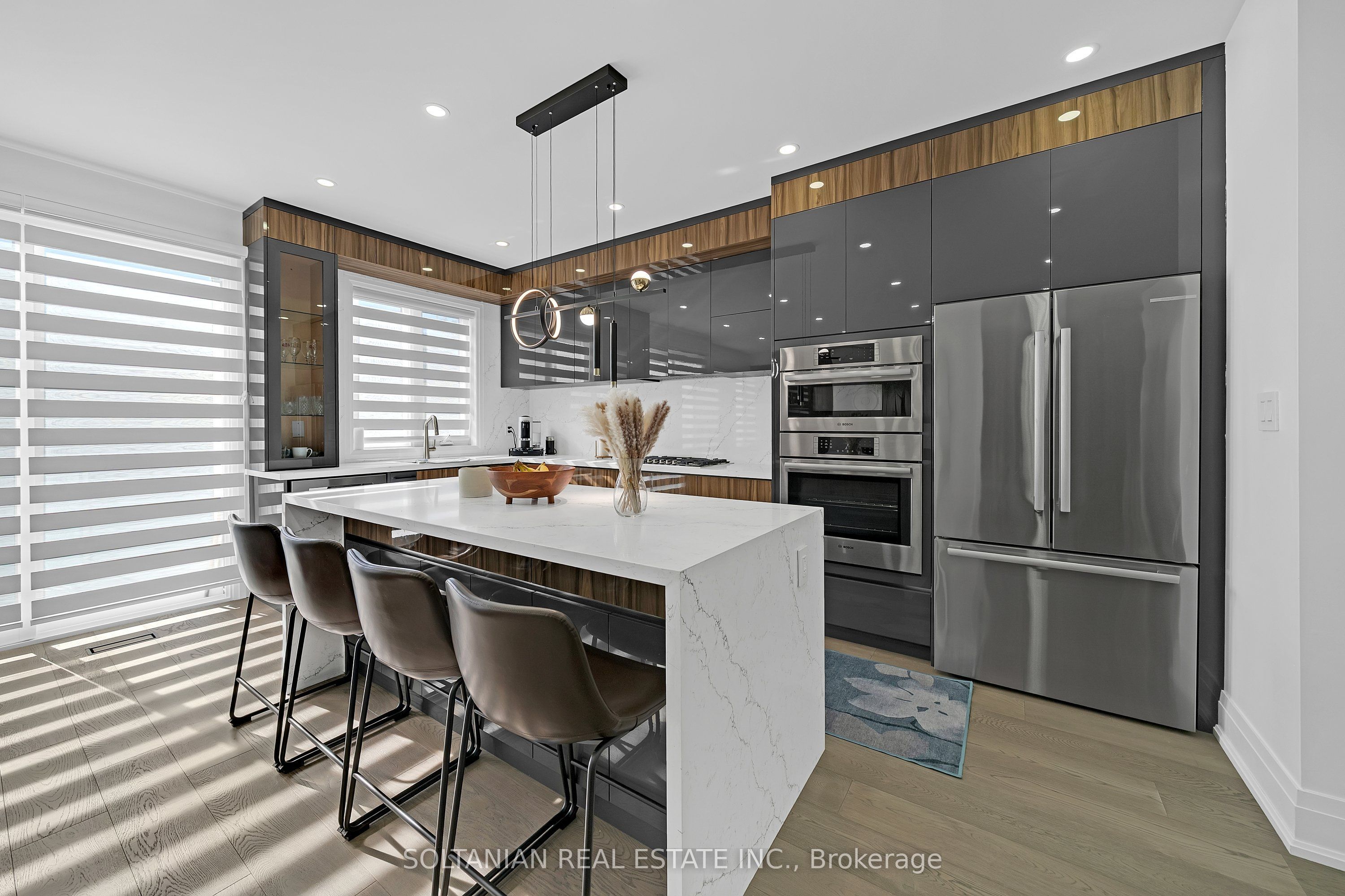 17 Trenton Avenue Property Photo 13