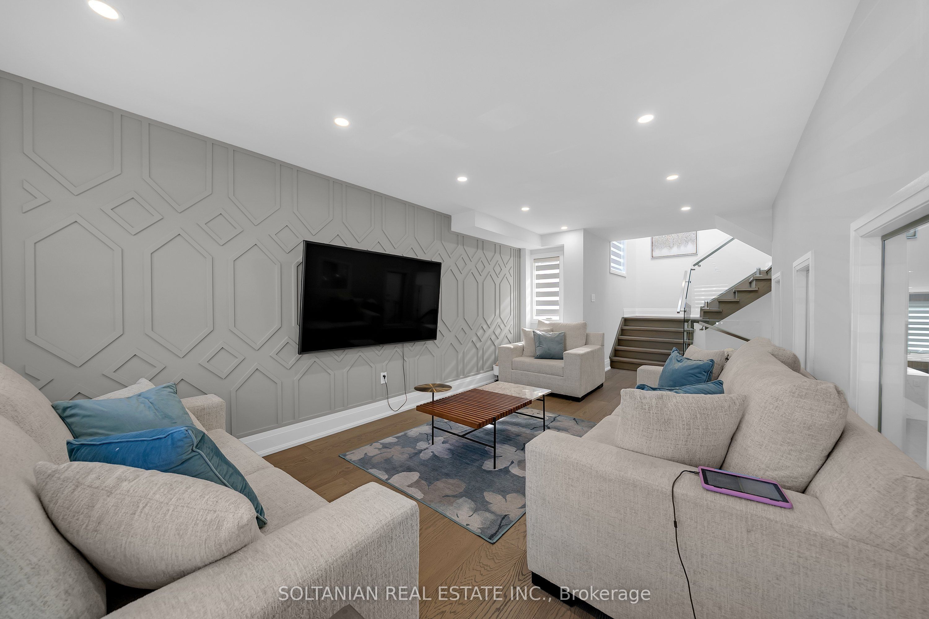 17 Trenton Avenue Property Photo 17
