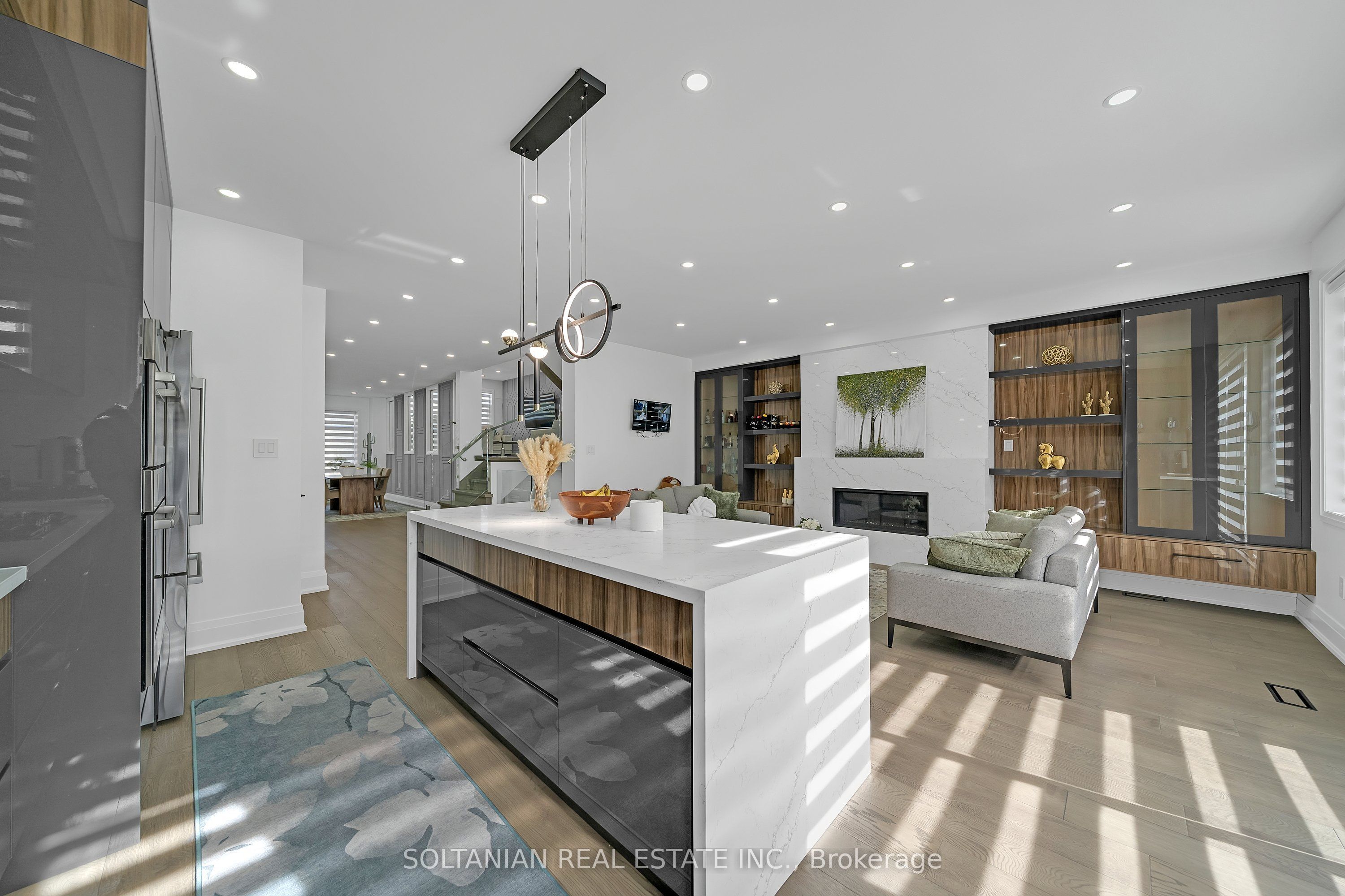 17 Trenton Avenue Property Photo 18