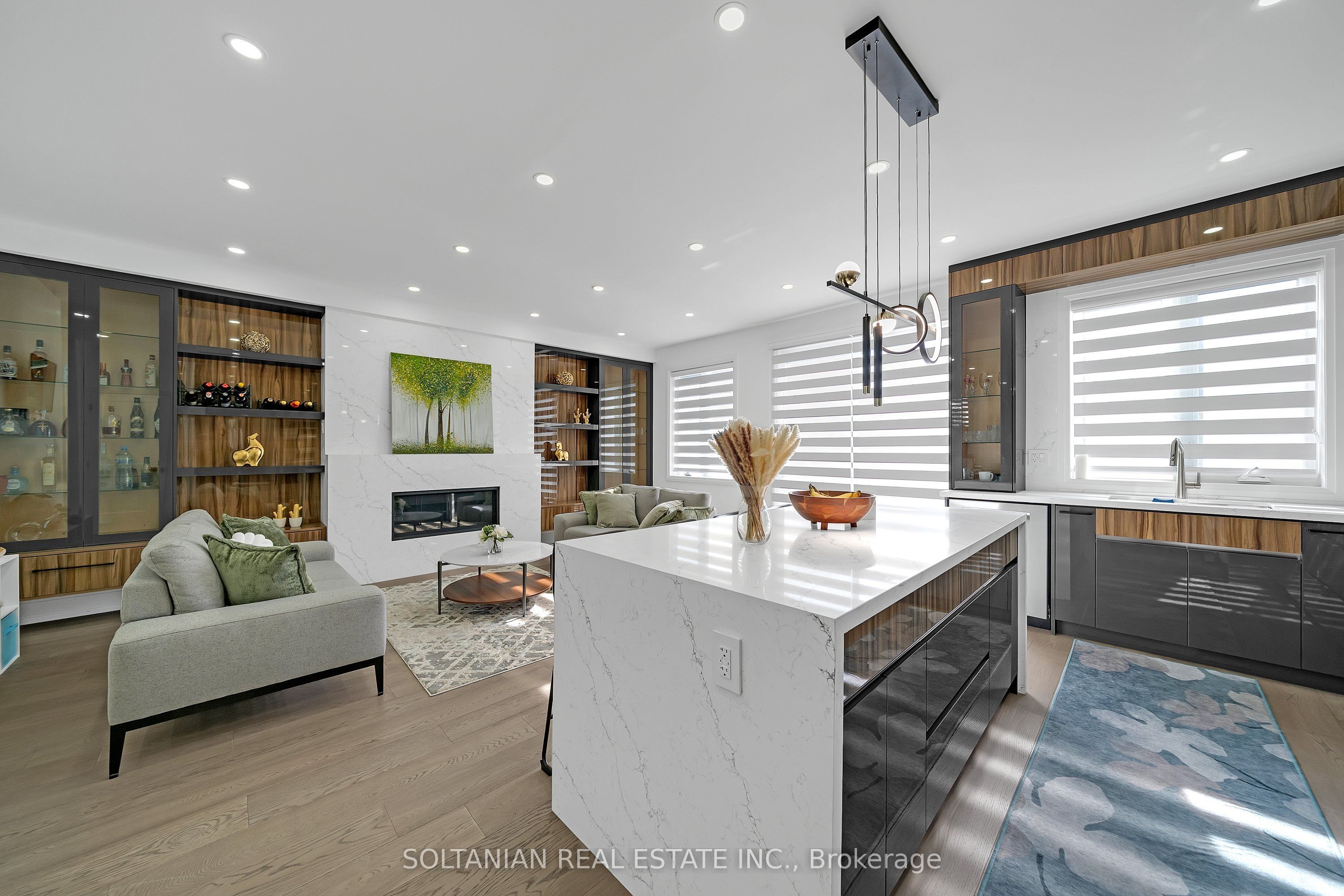 17 Trenton Avenue Property Photo 19