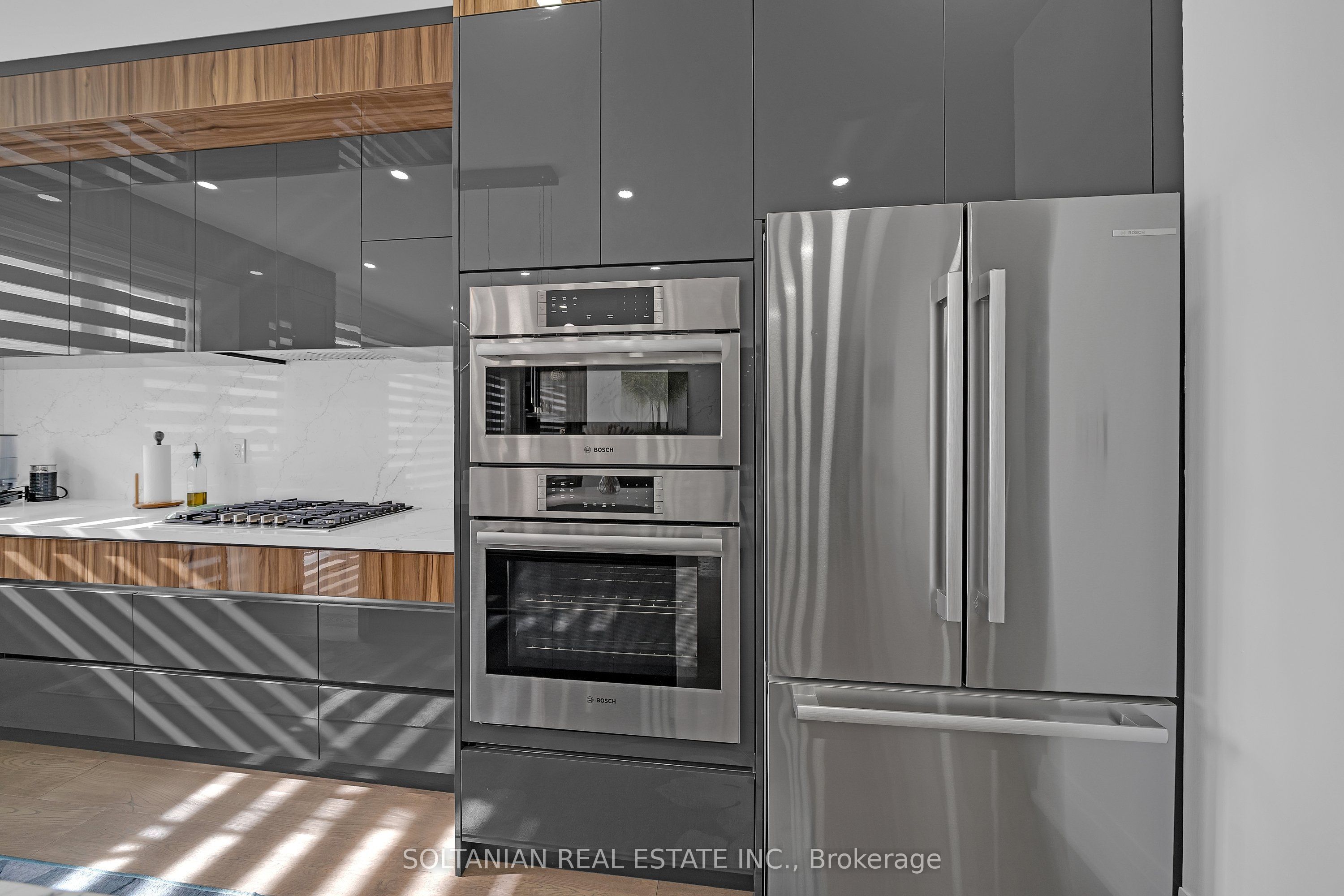 17 Trenton Avenue Property Photo 20