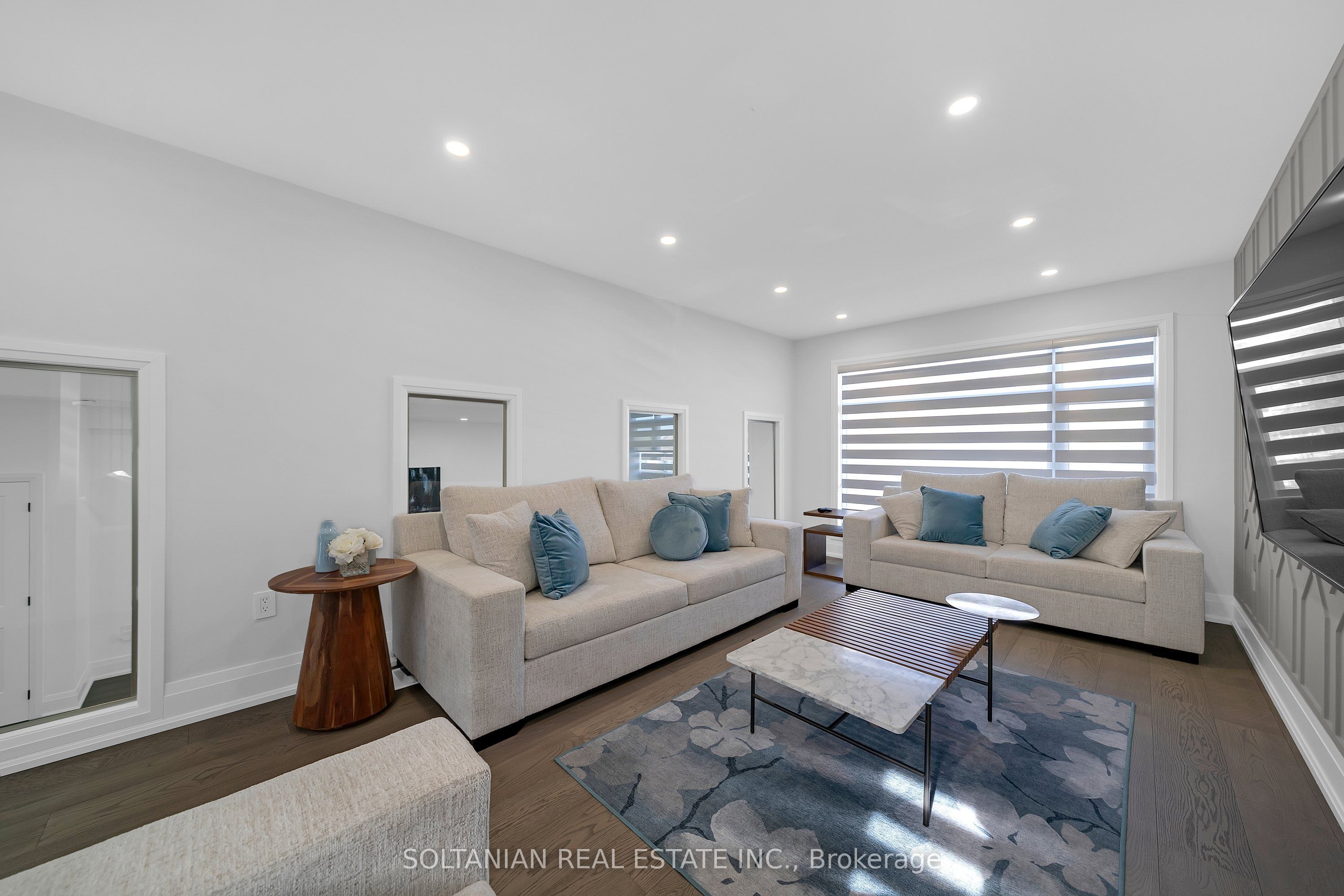 17 Trenton Avenue Property Photo 23