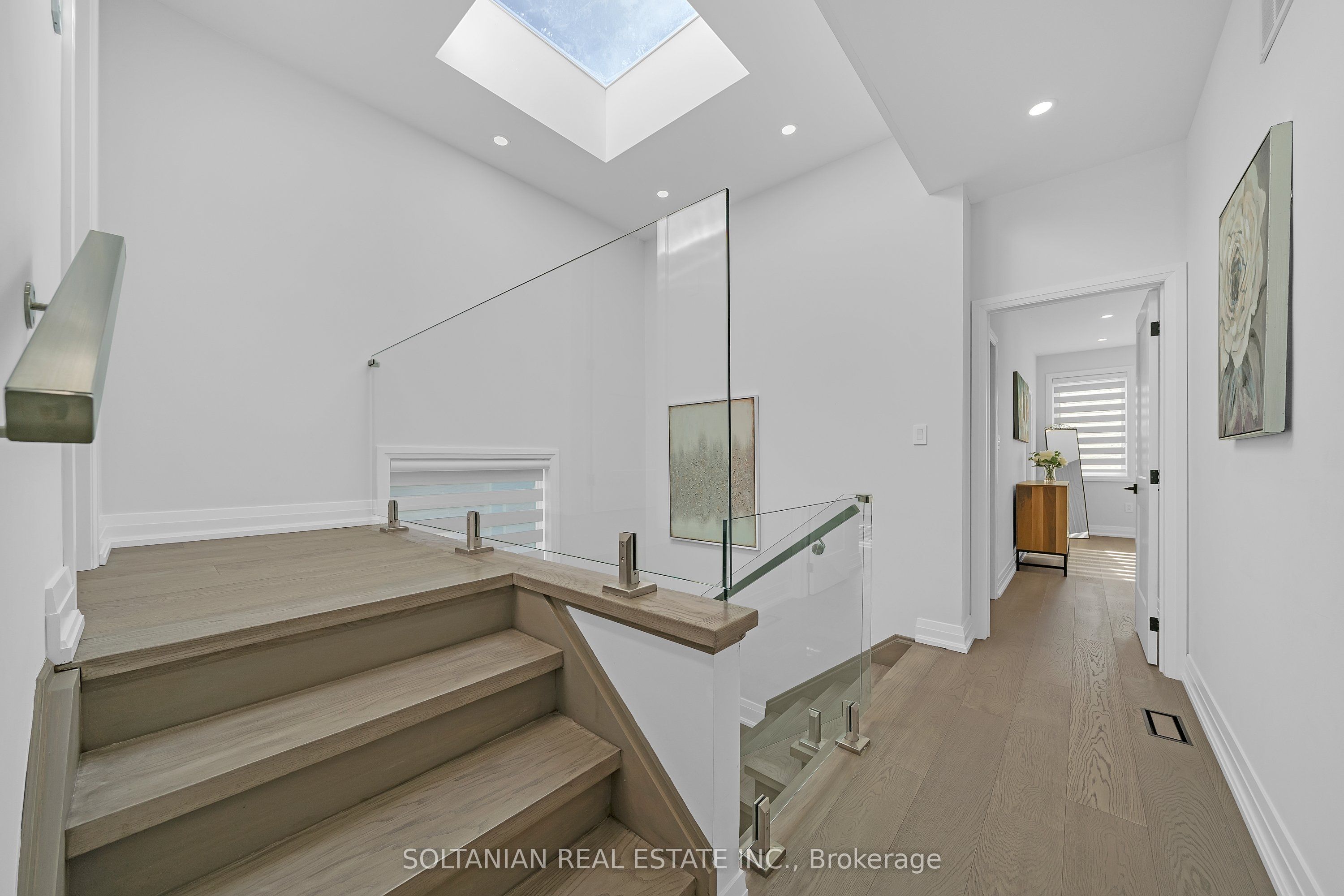 17 Trenton Avenue Property Photo 24