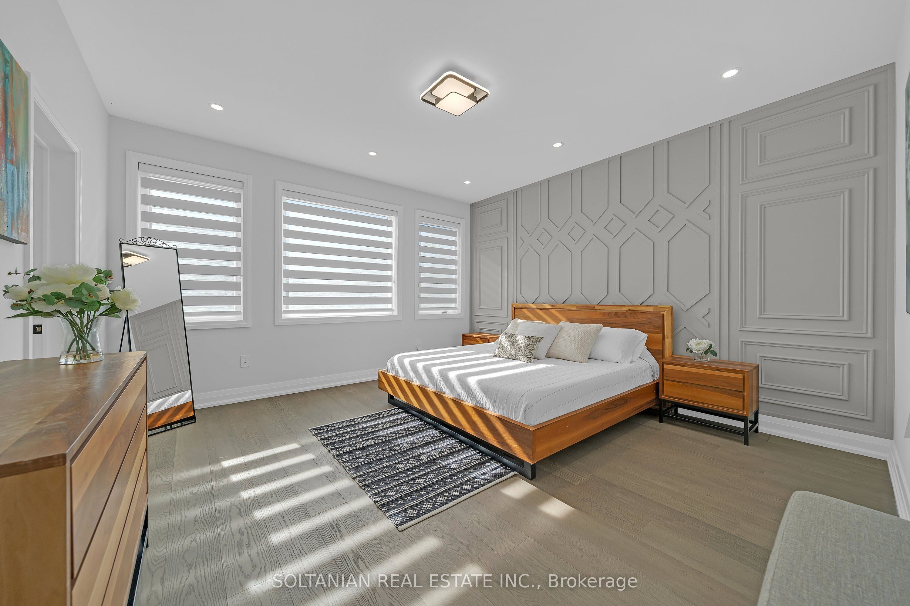 17 Trenton Avenue Property Photo 27