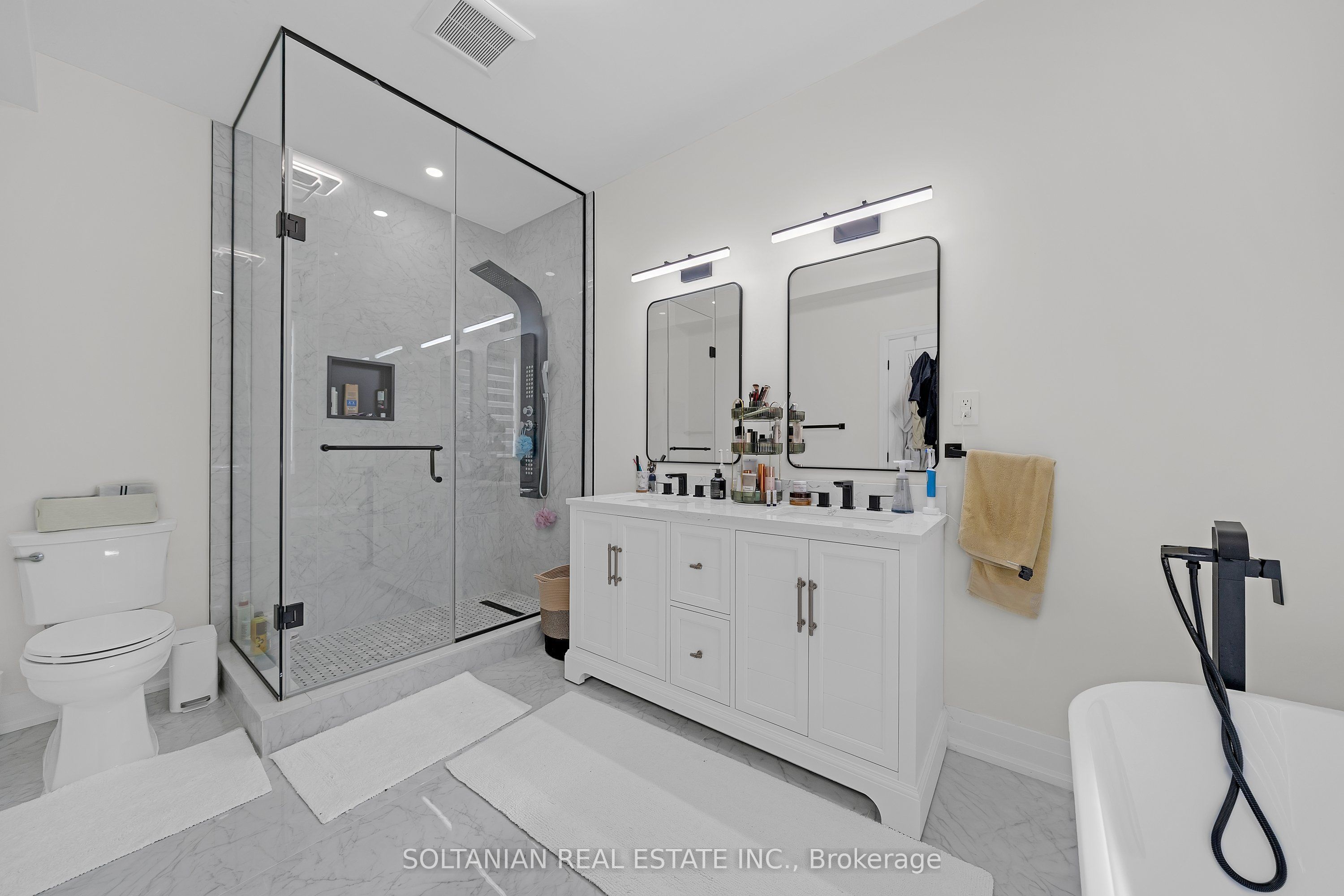 17 Trenton Avenue Property Photo 28