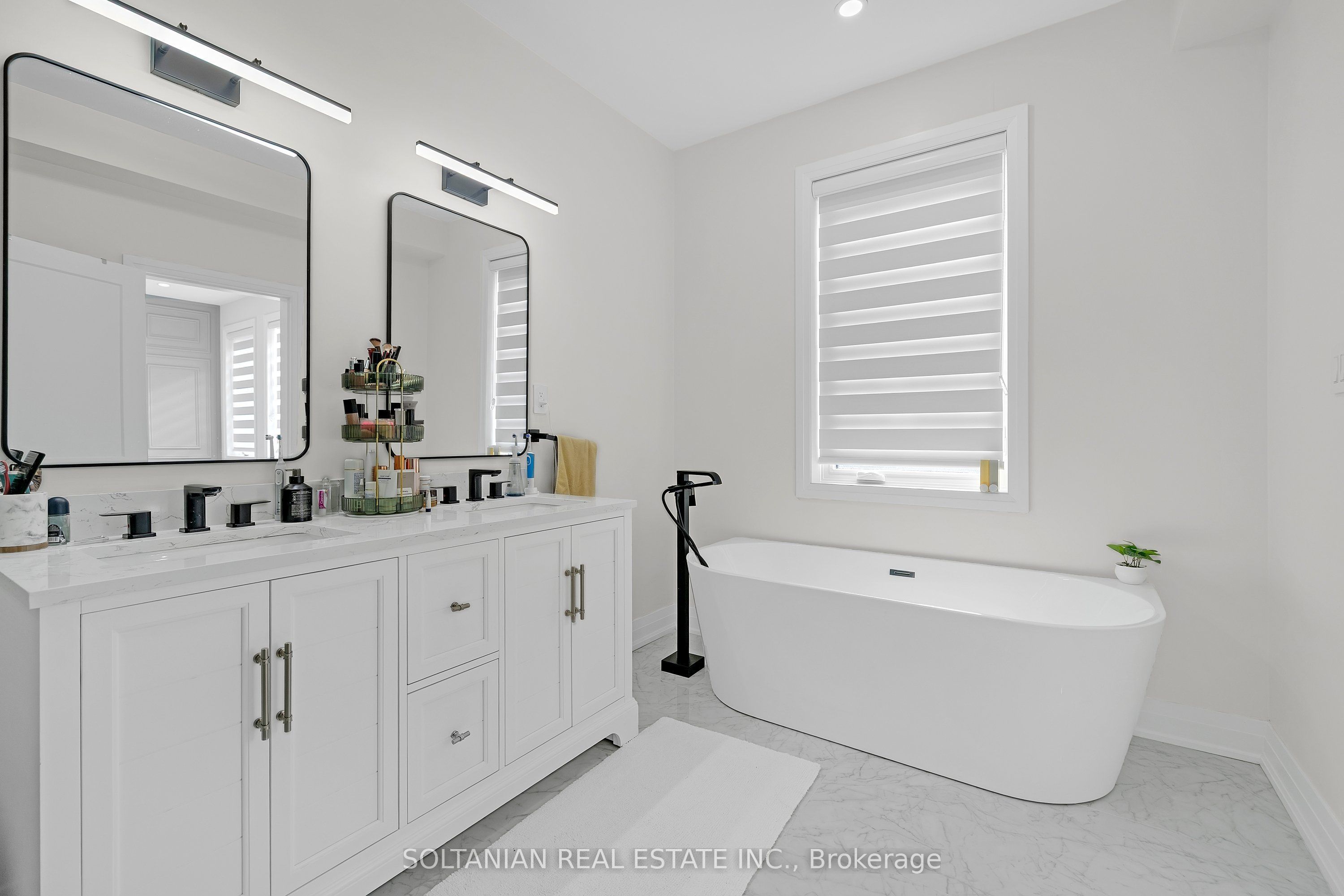 17 Trenton Avenue Property Photo 29