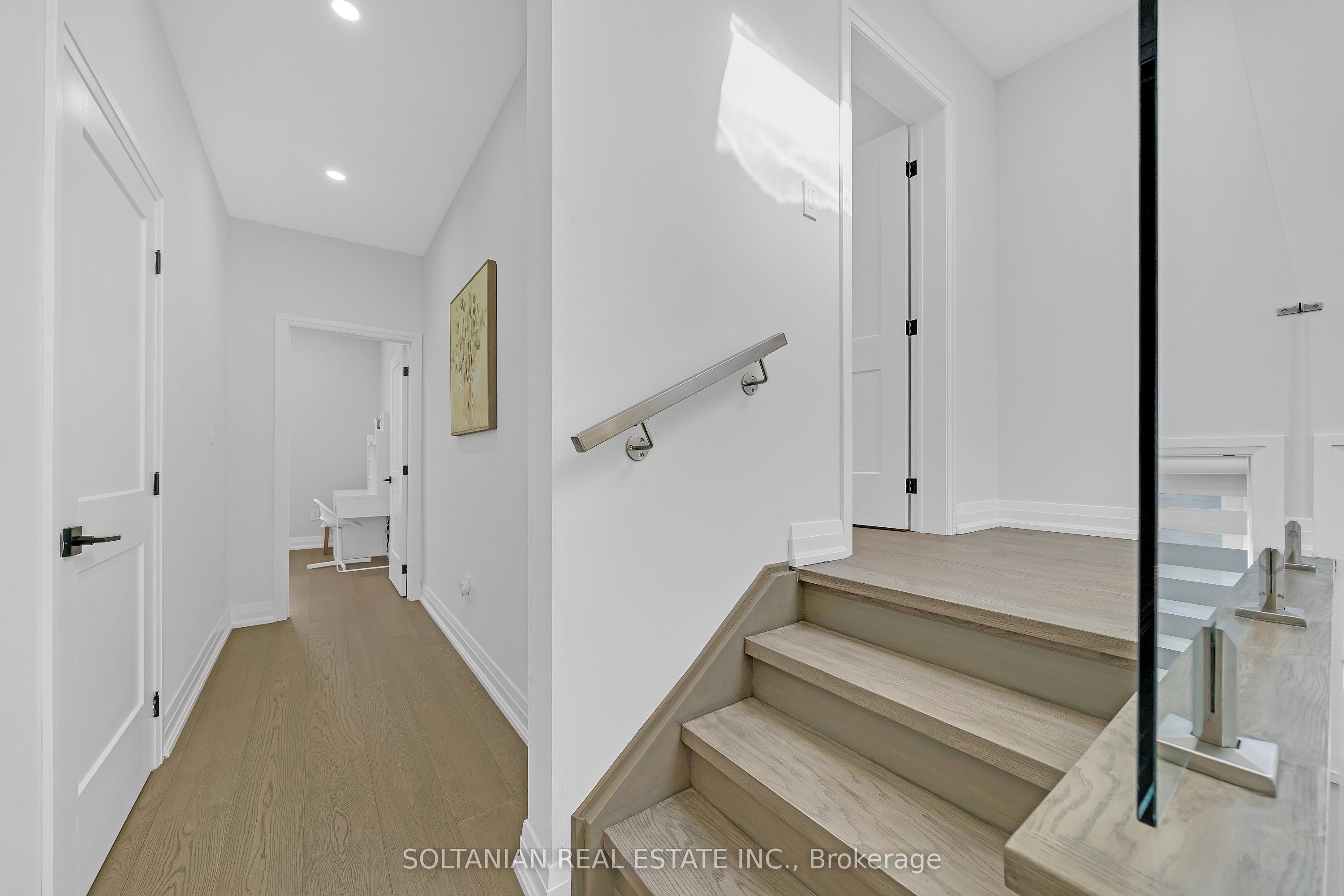 17 Trenton Avenue Property Photo 30