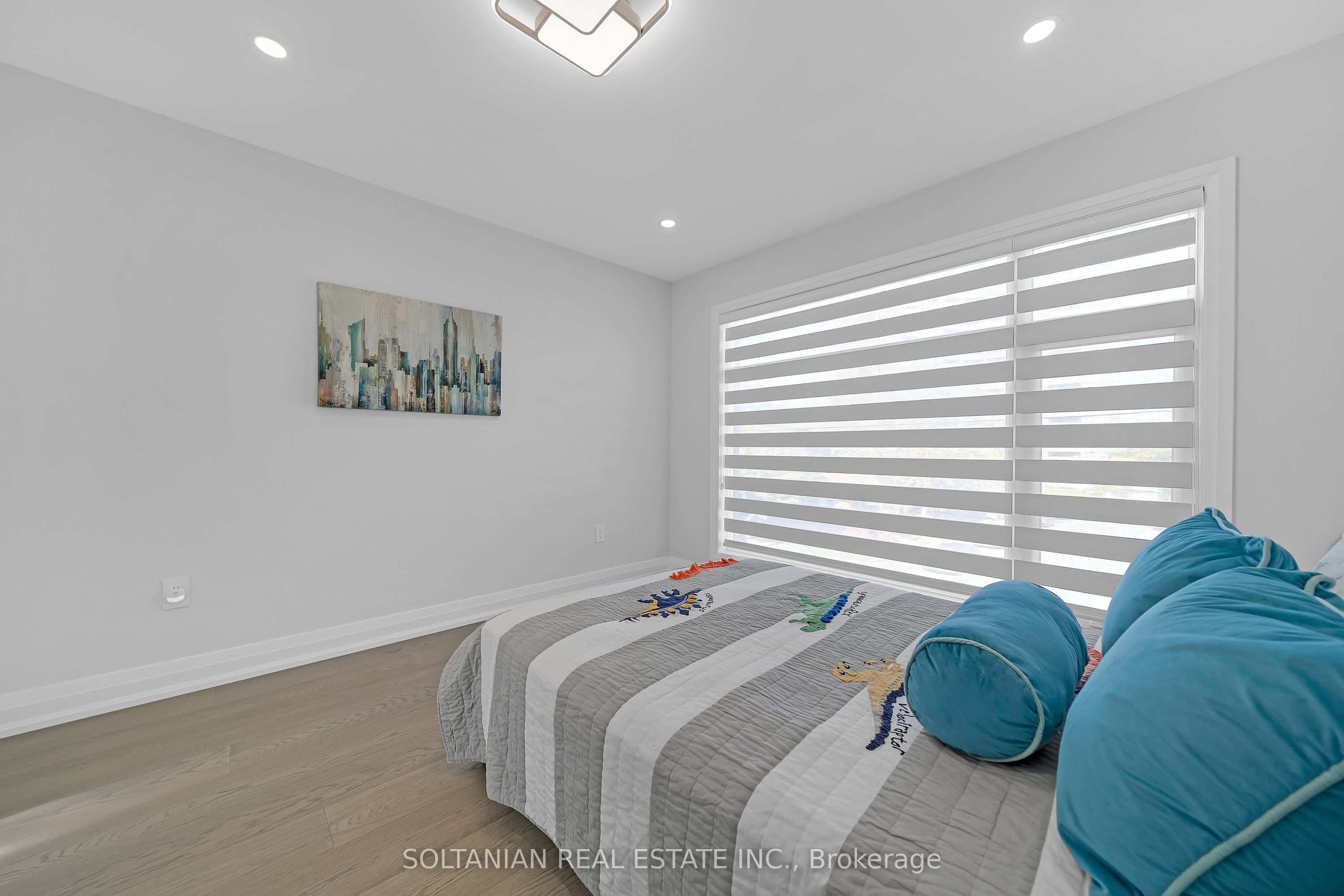 17 Trenton Avenue Property Photo 36